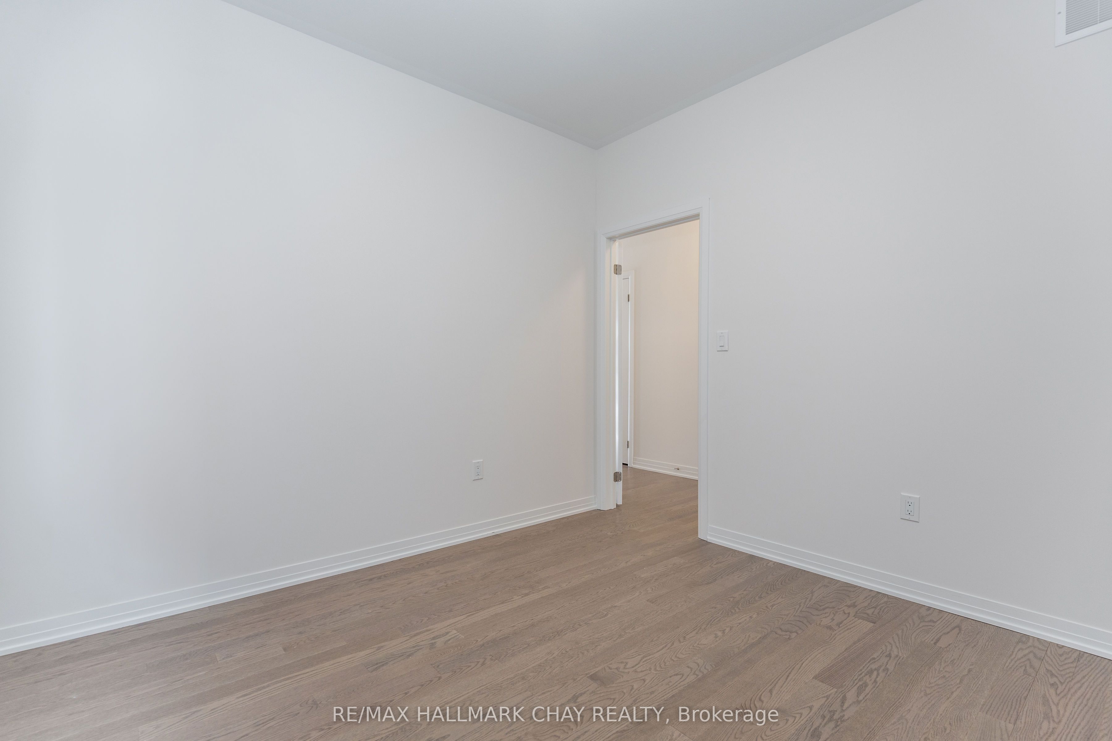 3041 Sandy Acres Avenue Property Photo 7