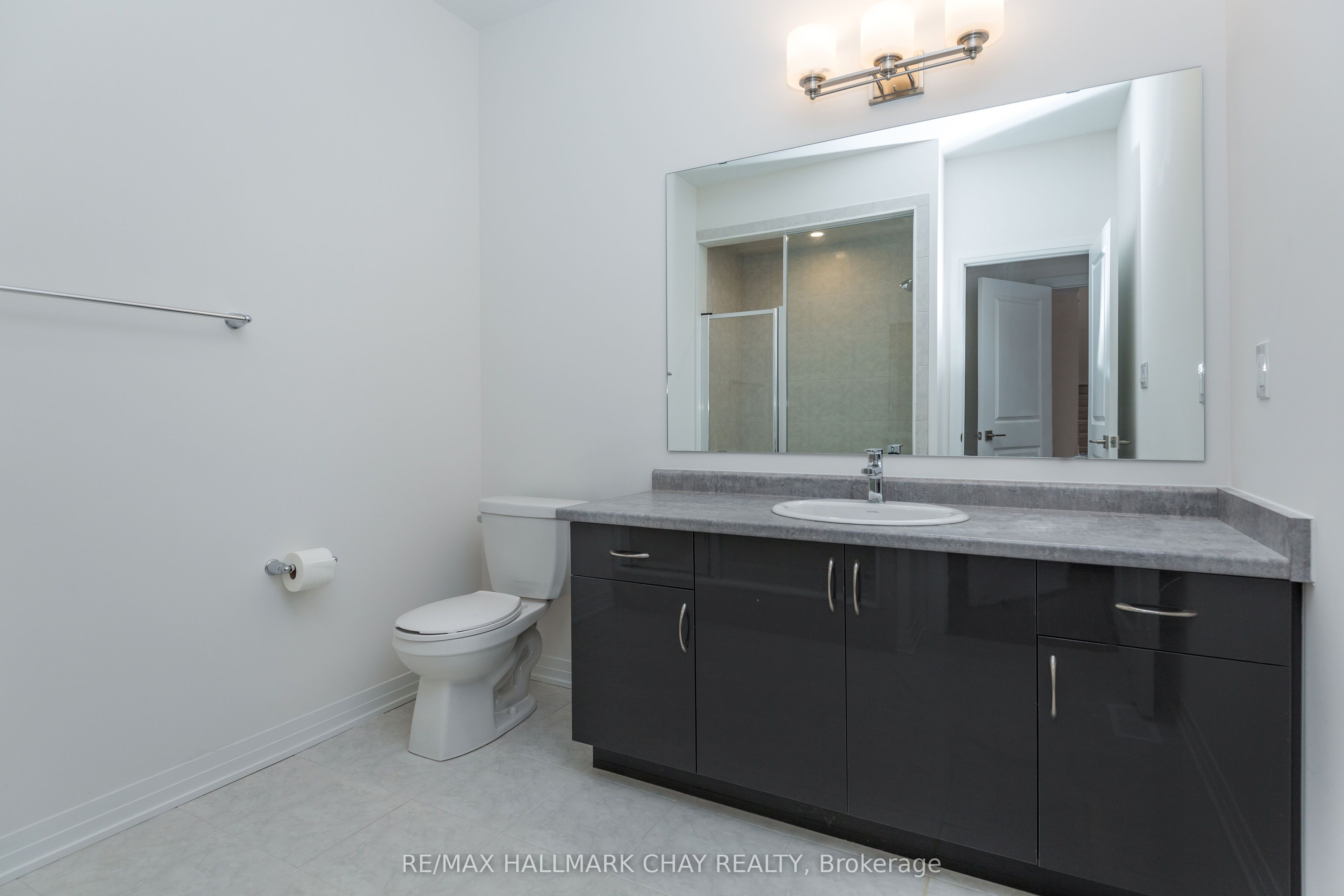 3041 Sandy Acres Avenue Property Photo 9