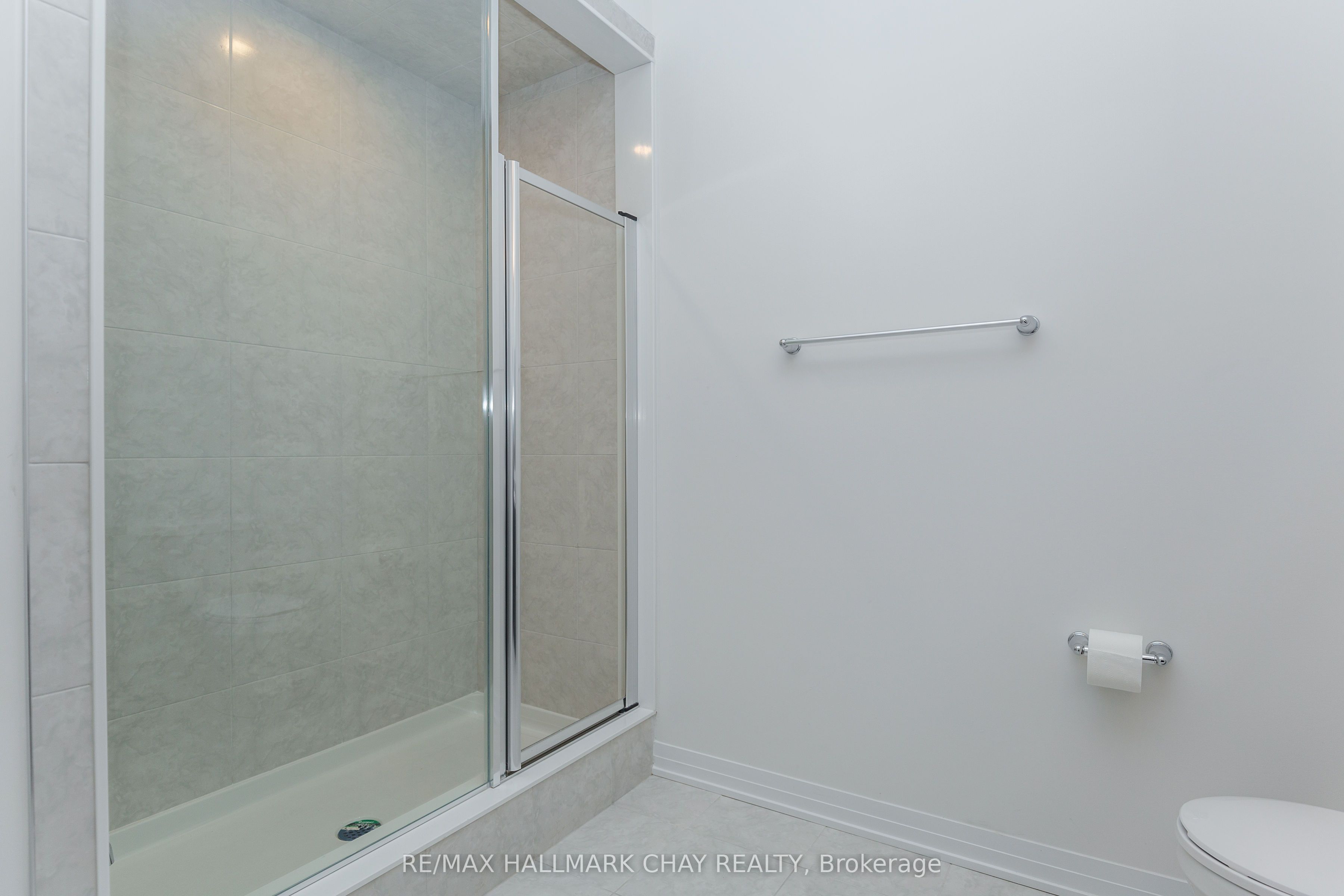 3041 Sandy Acres Avenue Property Photo 10