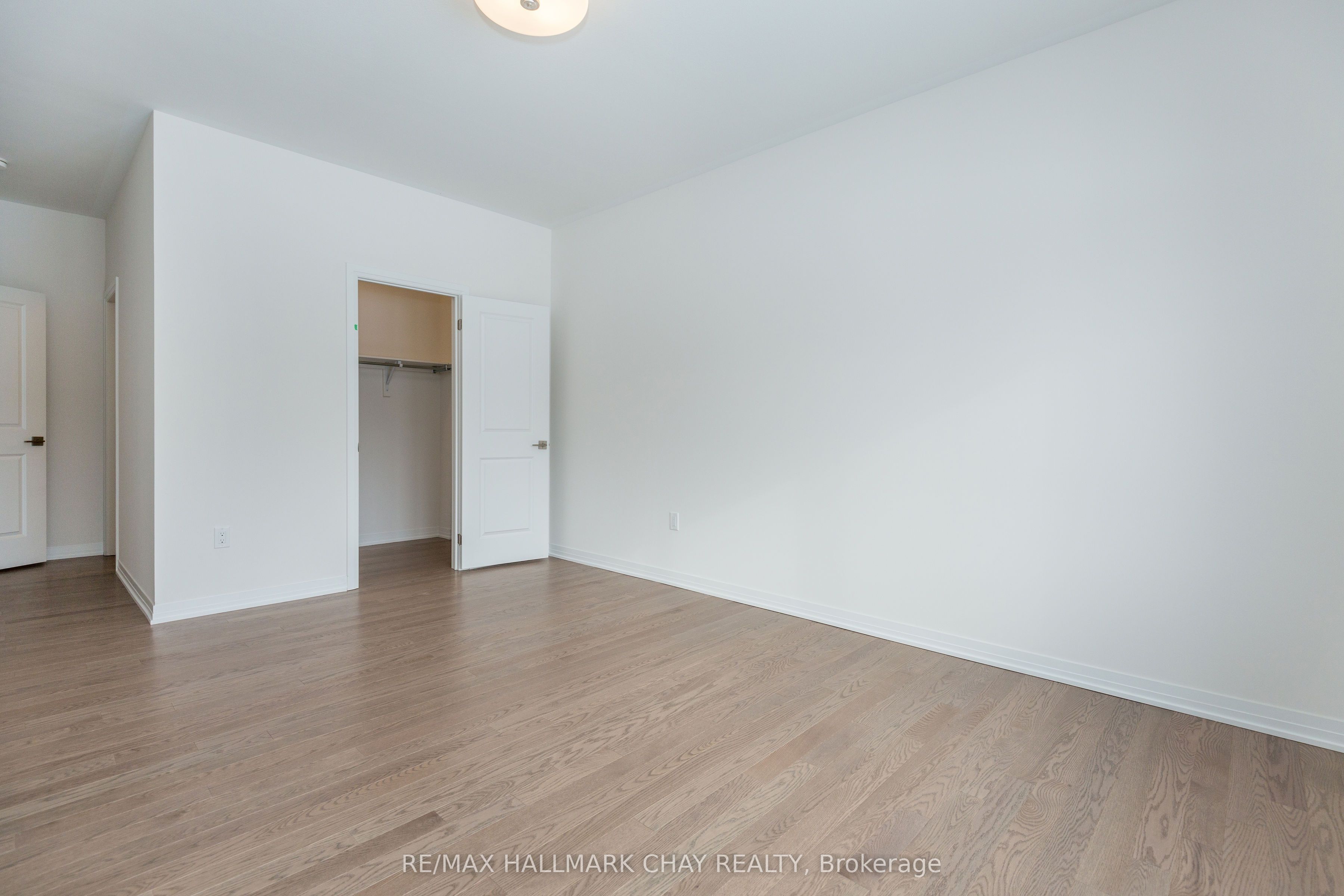 3041 Sandy Acres Avenue Property Photo 12
