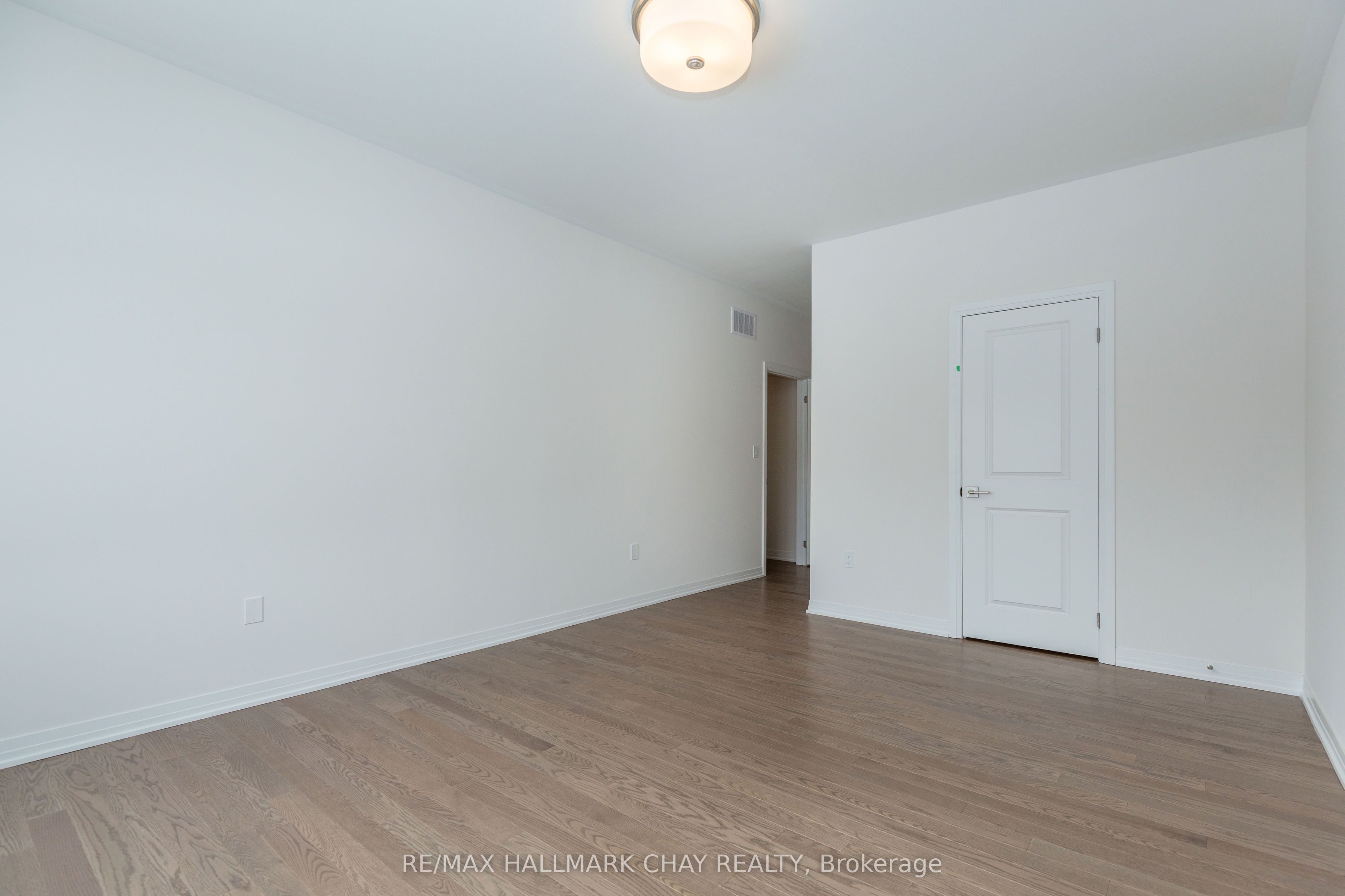 3041 Sandy Acres Avenue Property Photo 13