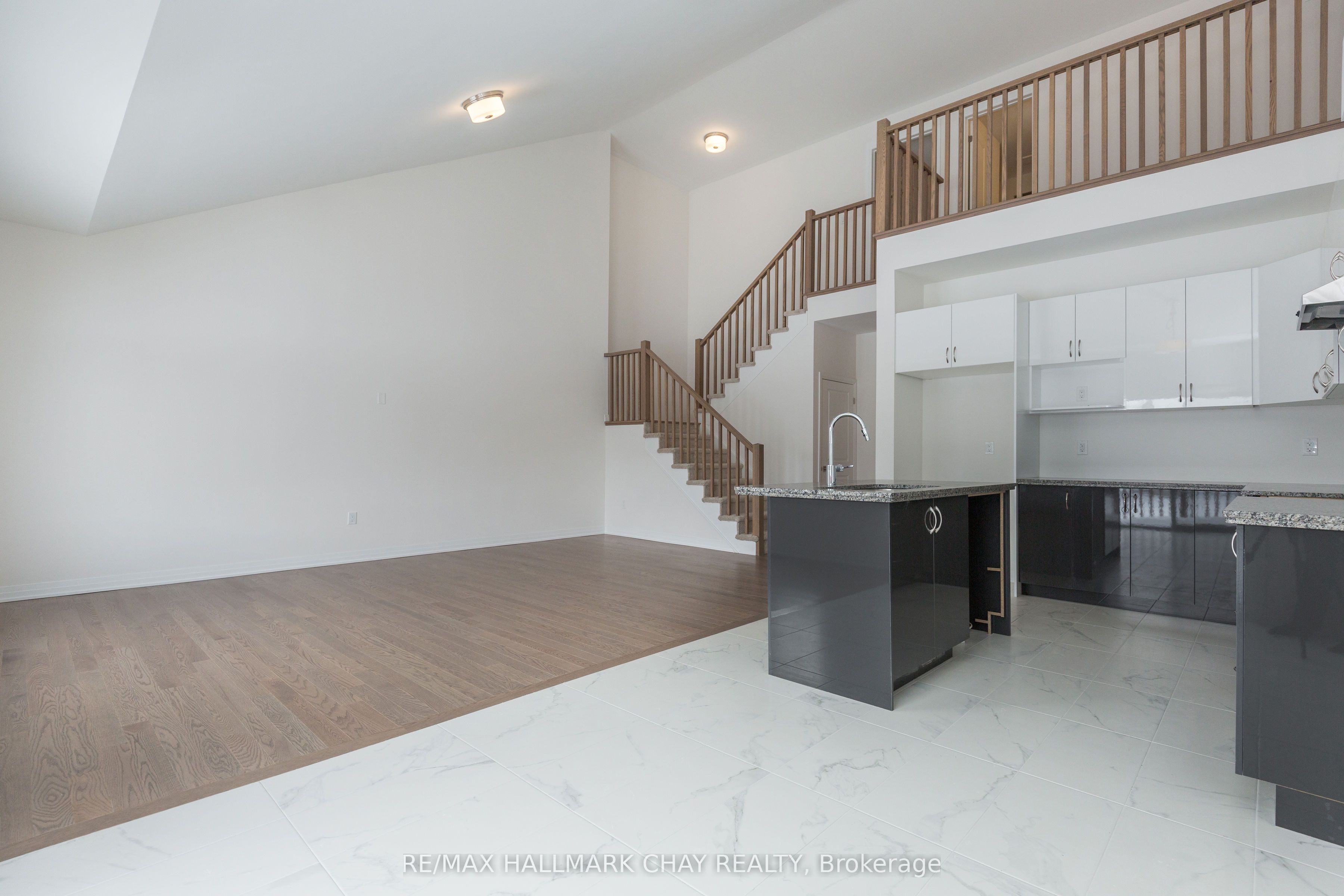 3041 Sandy Acres Avenue Property Photo 16