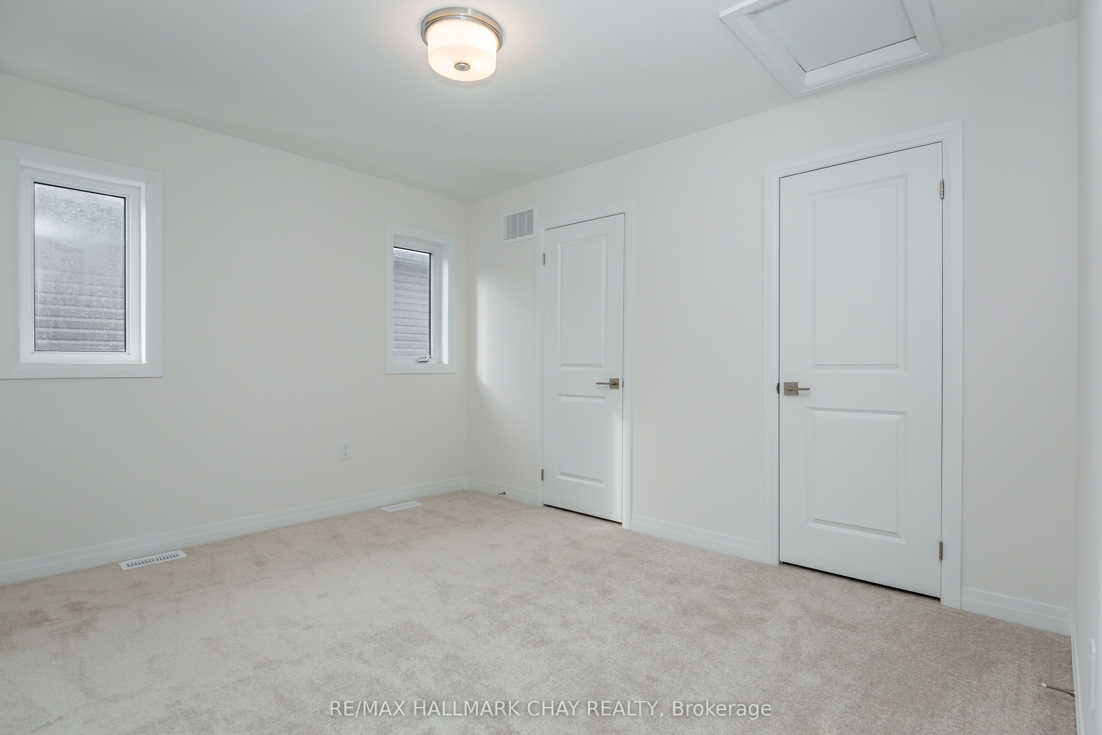 3041 Sandy Acres Avenue Property Photo 20