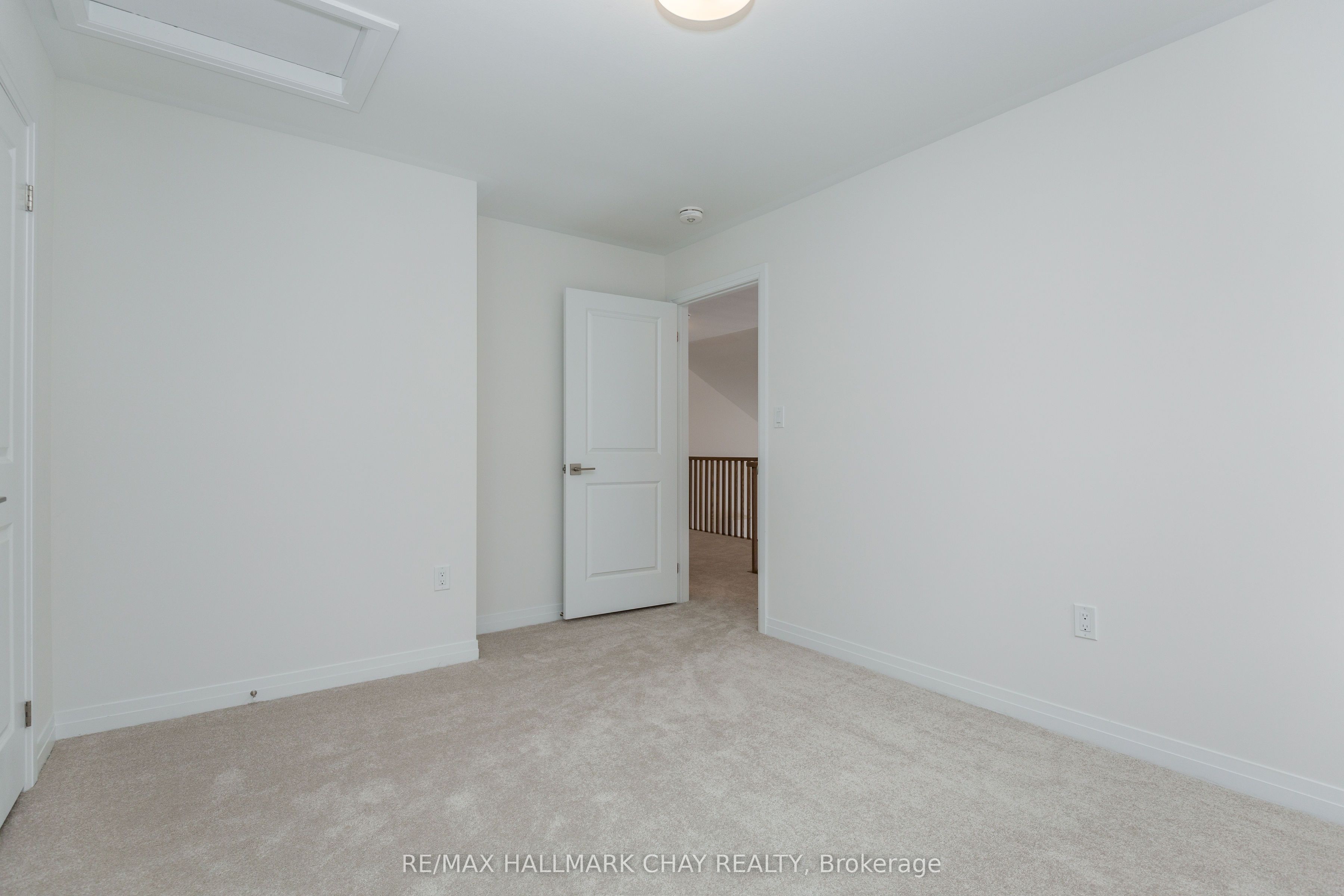 3041 Sandy Acres Avenue Property Photo 21