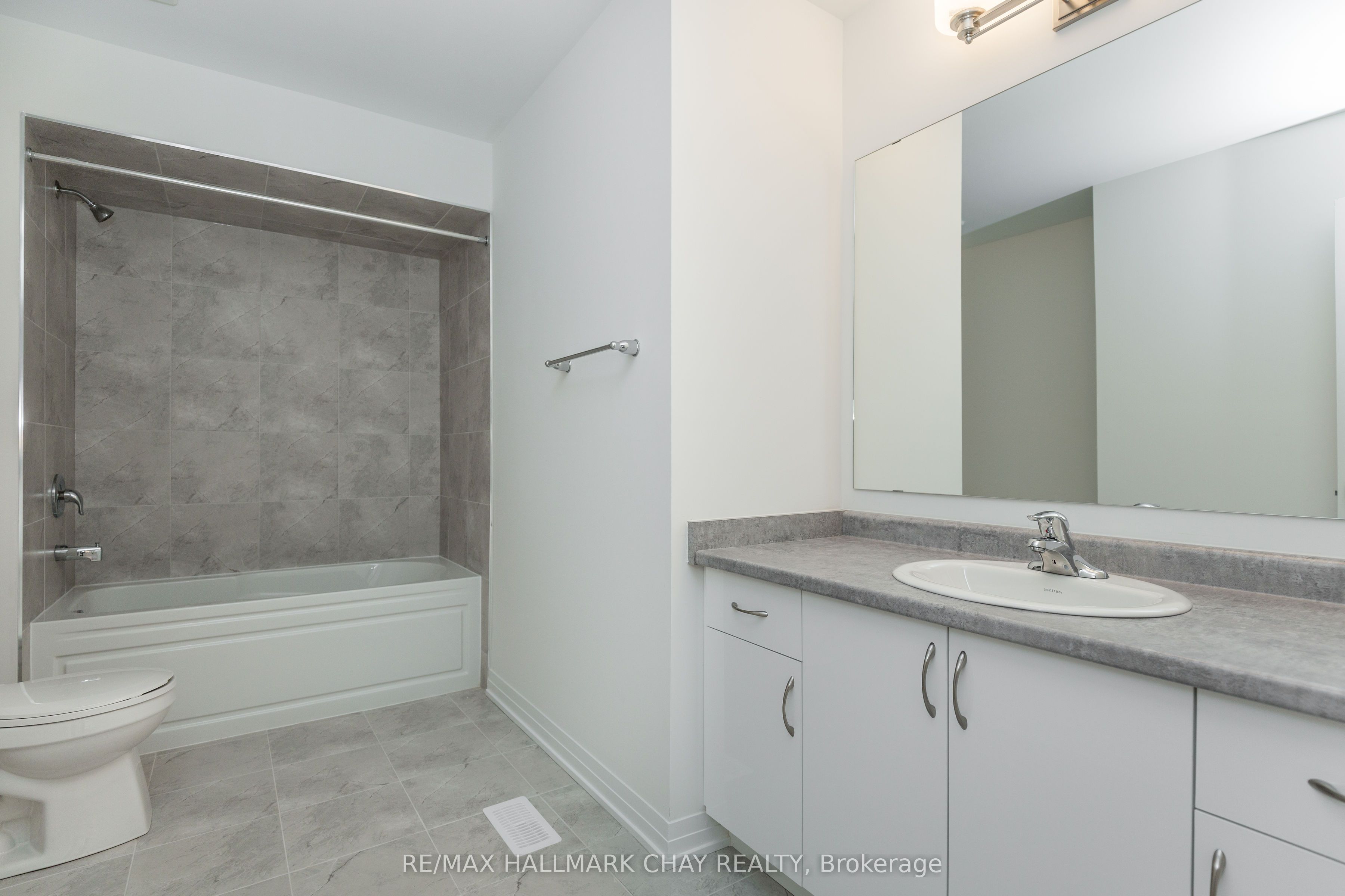 3041 Sandy Acres Avenue Property Photo 22