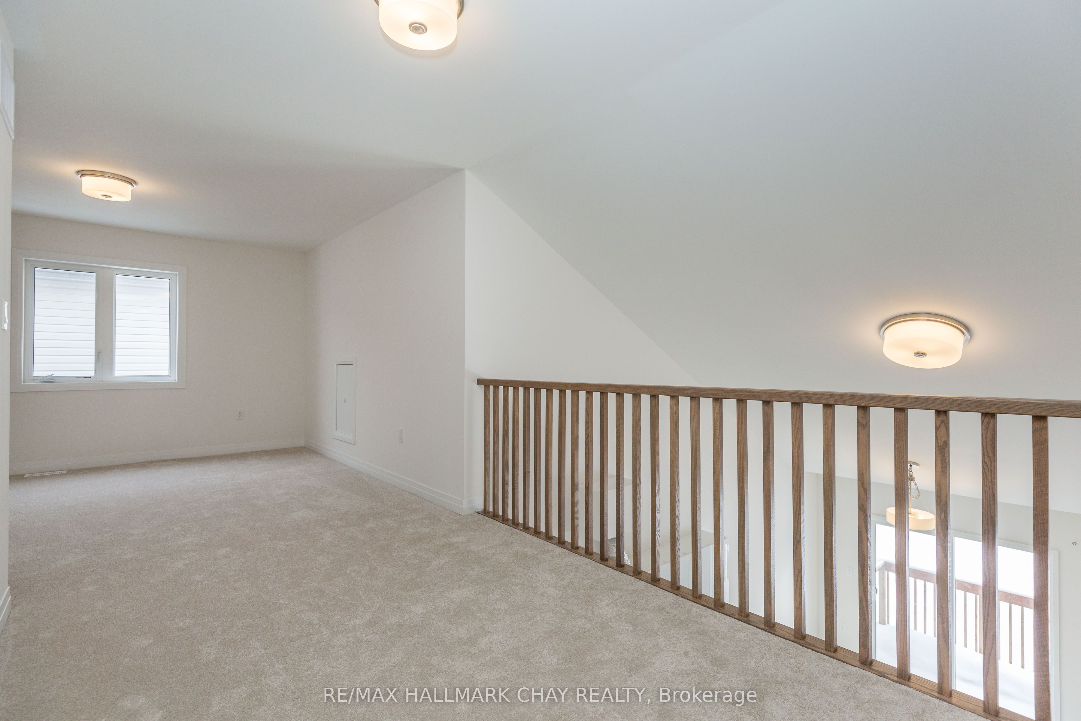 3041 Sandy Acres Avenue Property Photo 23