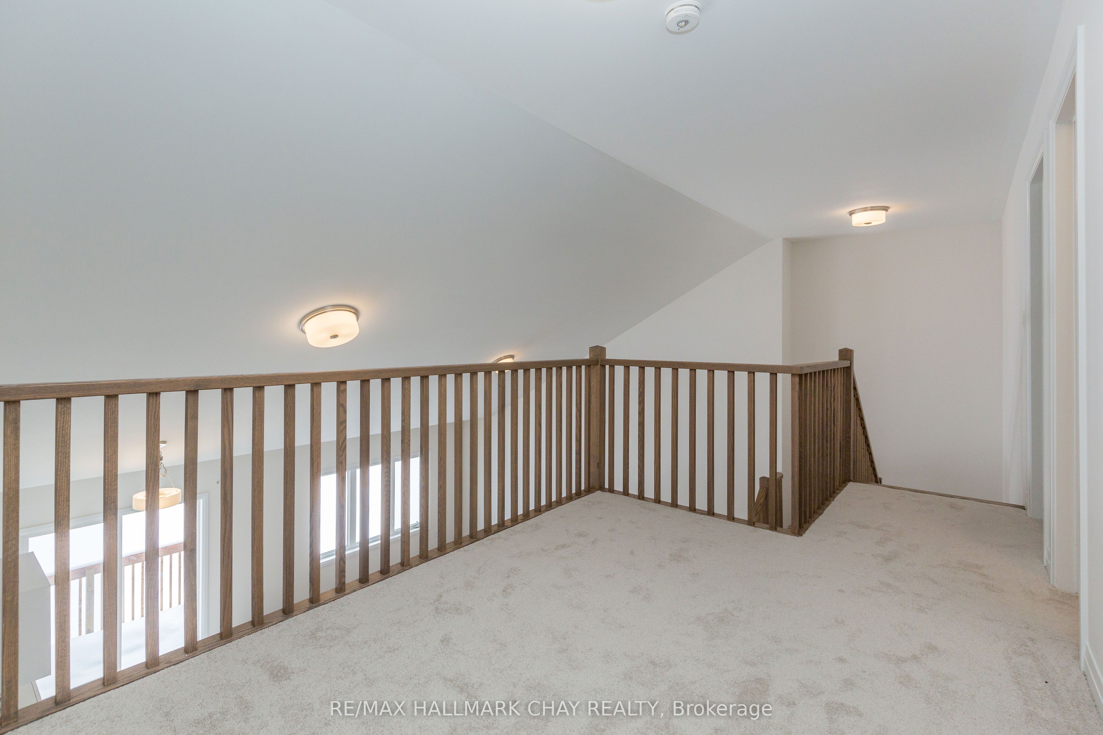 3041 Sandy Acres Avenue Property Photo 24