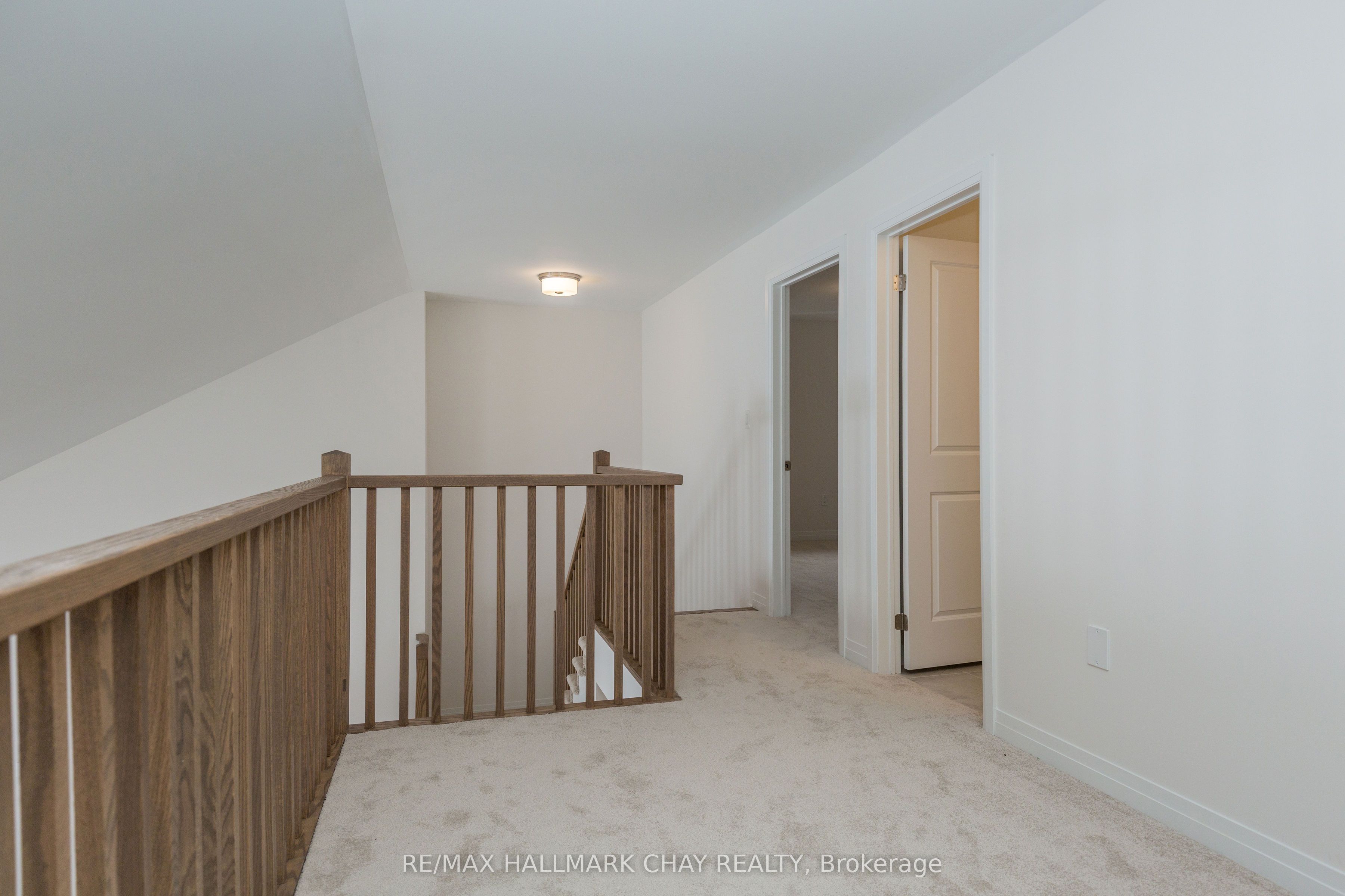 3041 Sandy Acres Avenue Property Photo 25