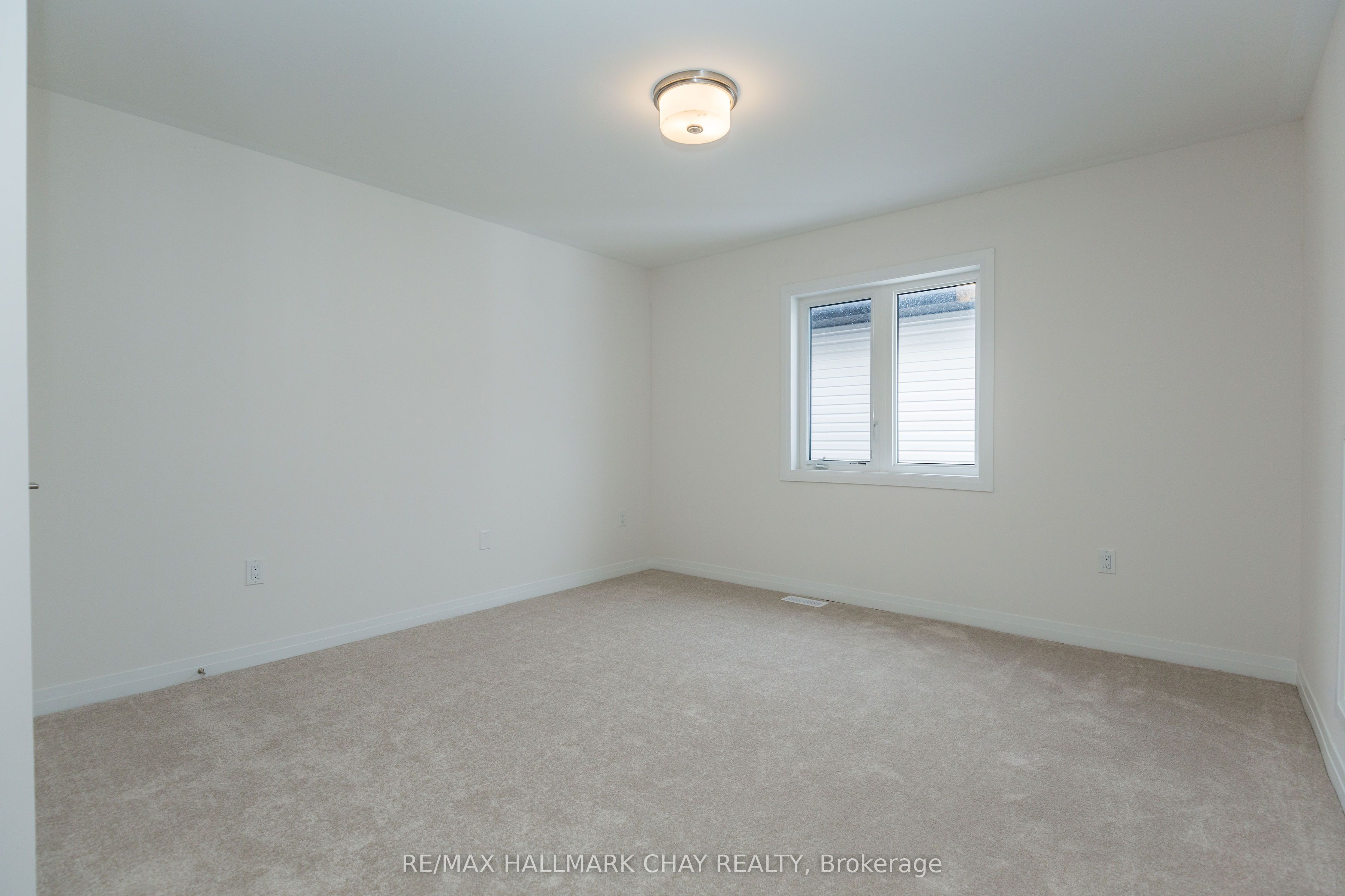 3041 Sandy Acres Avenue Property Photo 26