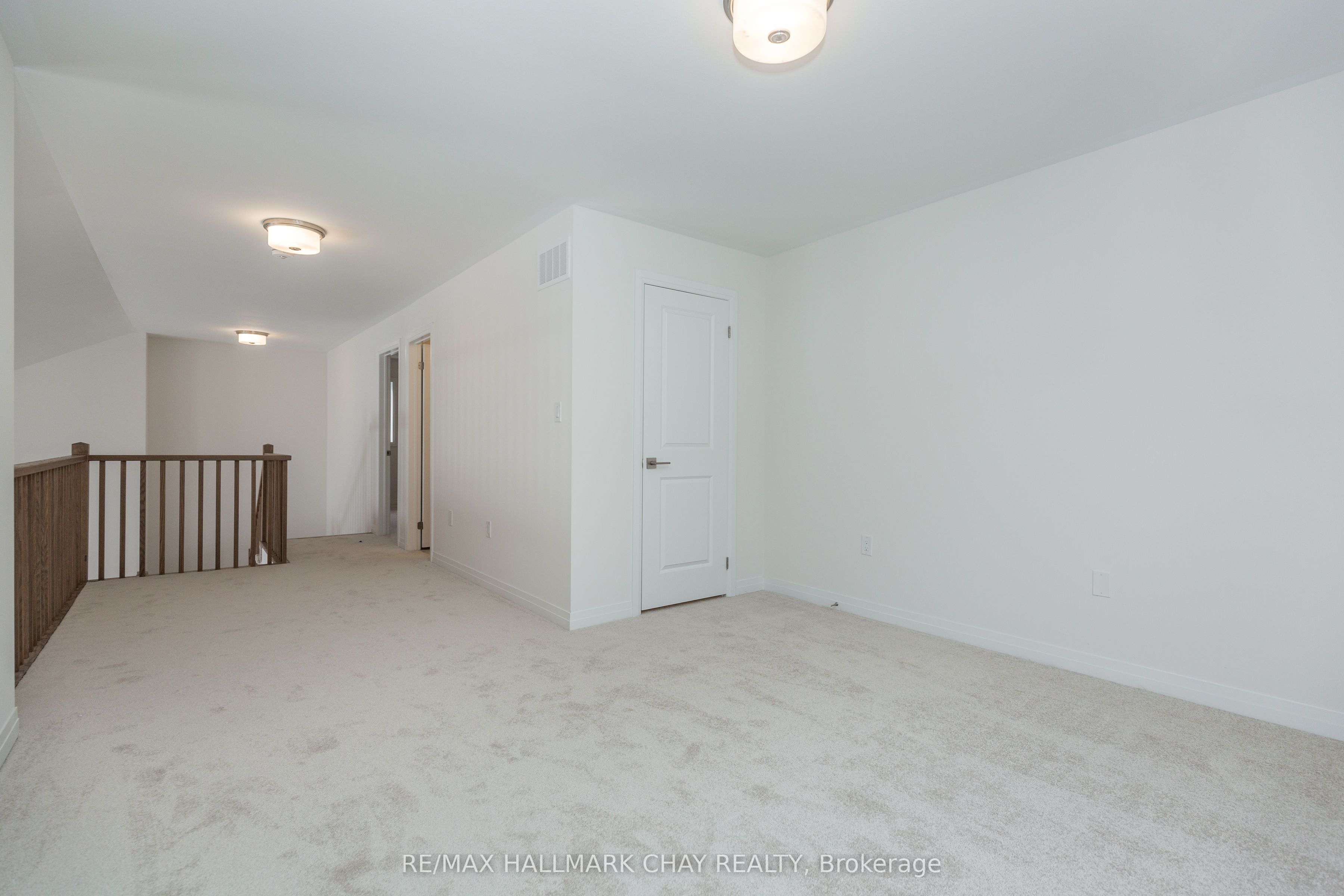 3041 Sandy Acres Avenue Property Photo 27