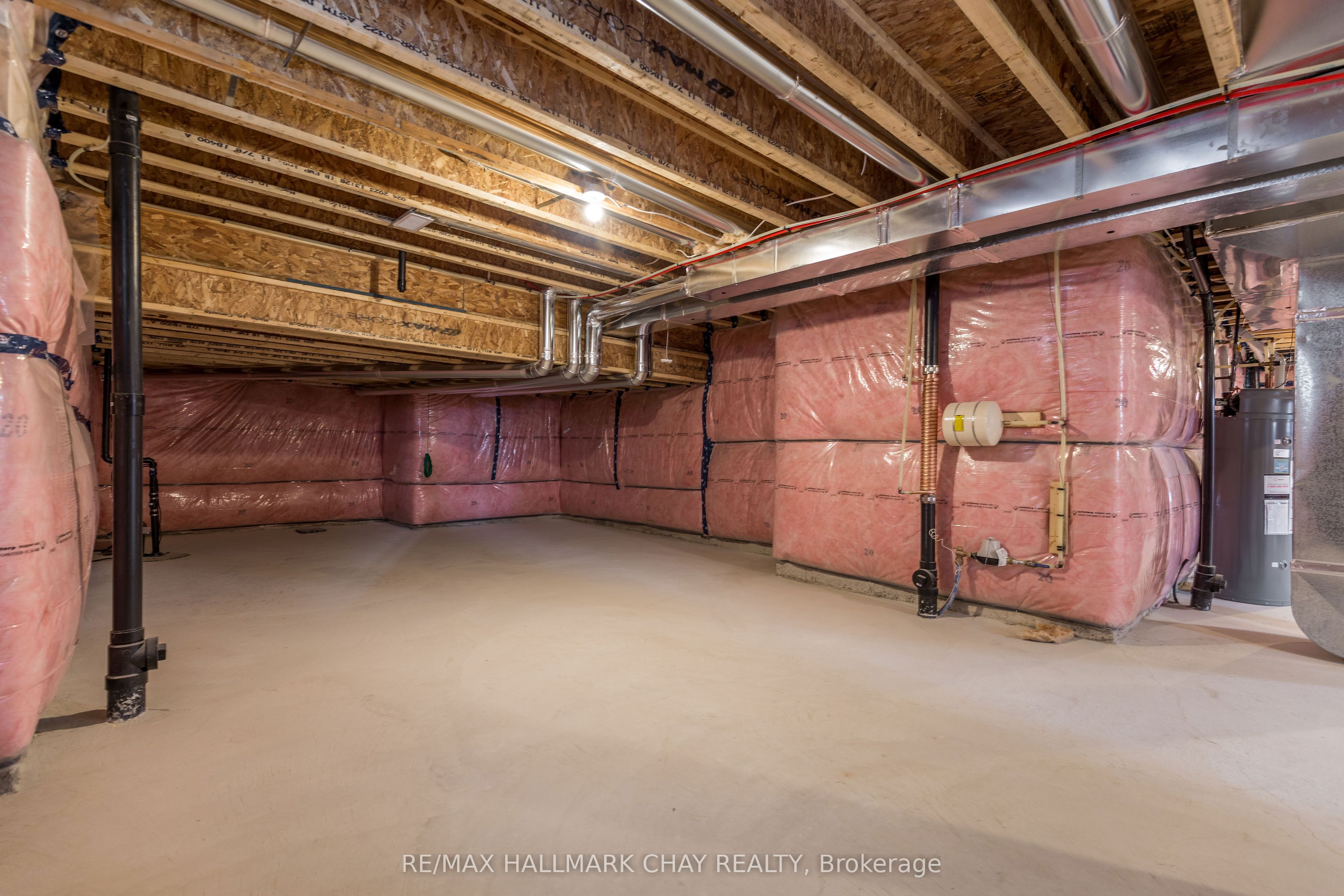 3041 Sandy Acres Avenue Property Photo 29