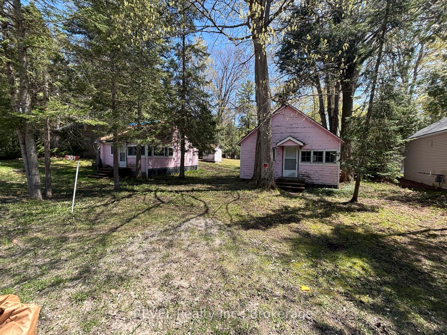 301 Concession 11 Road W Property Photo 1