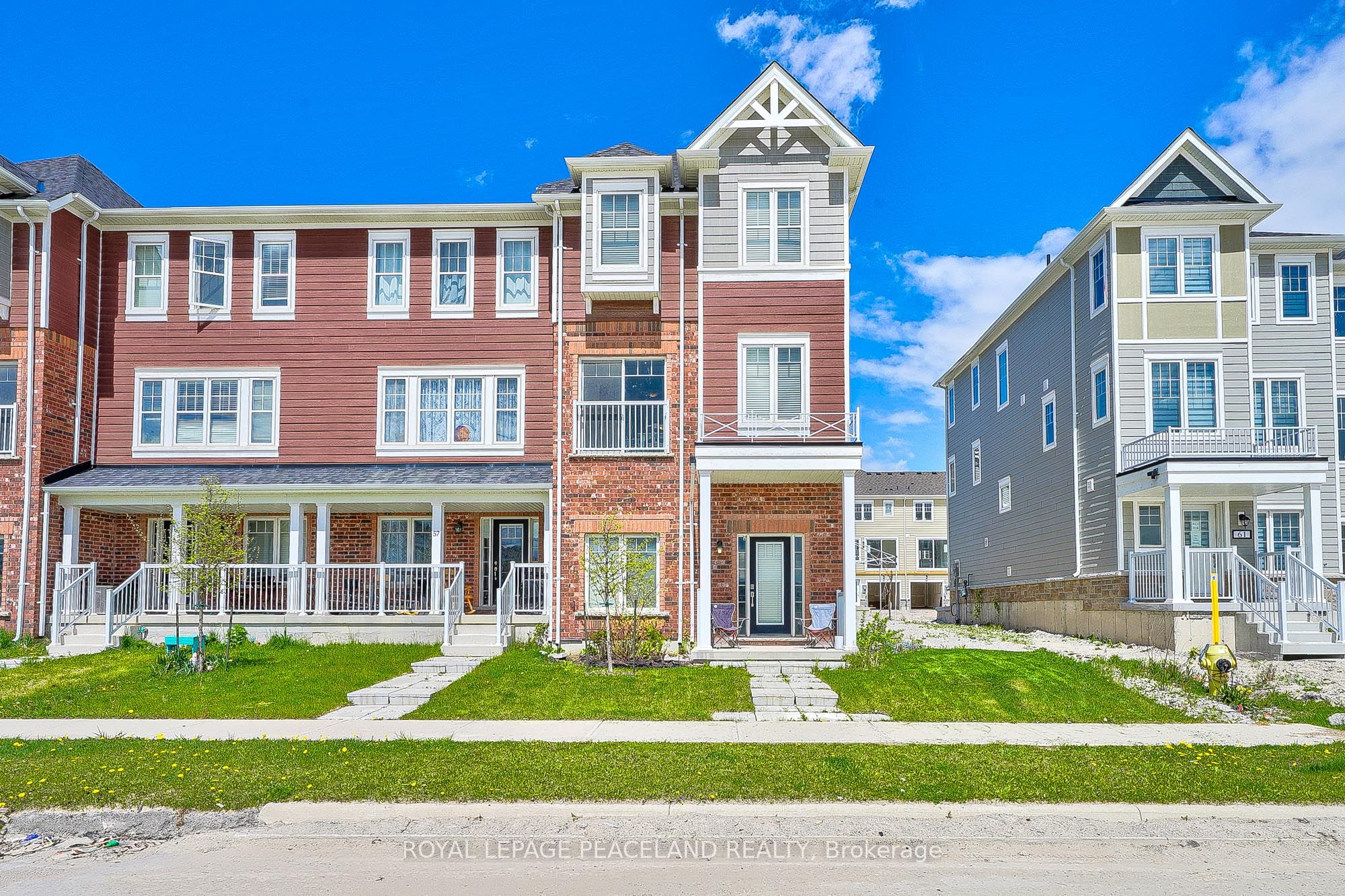 59 Shelburne Avenue Property Photo 3