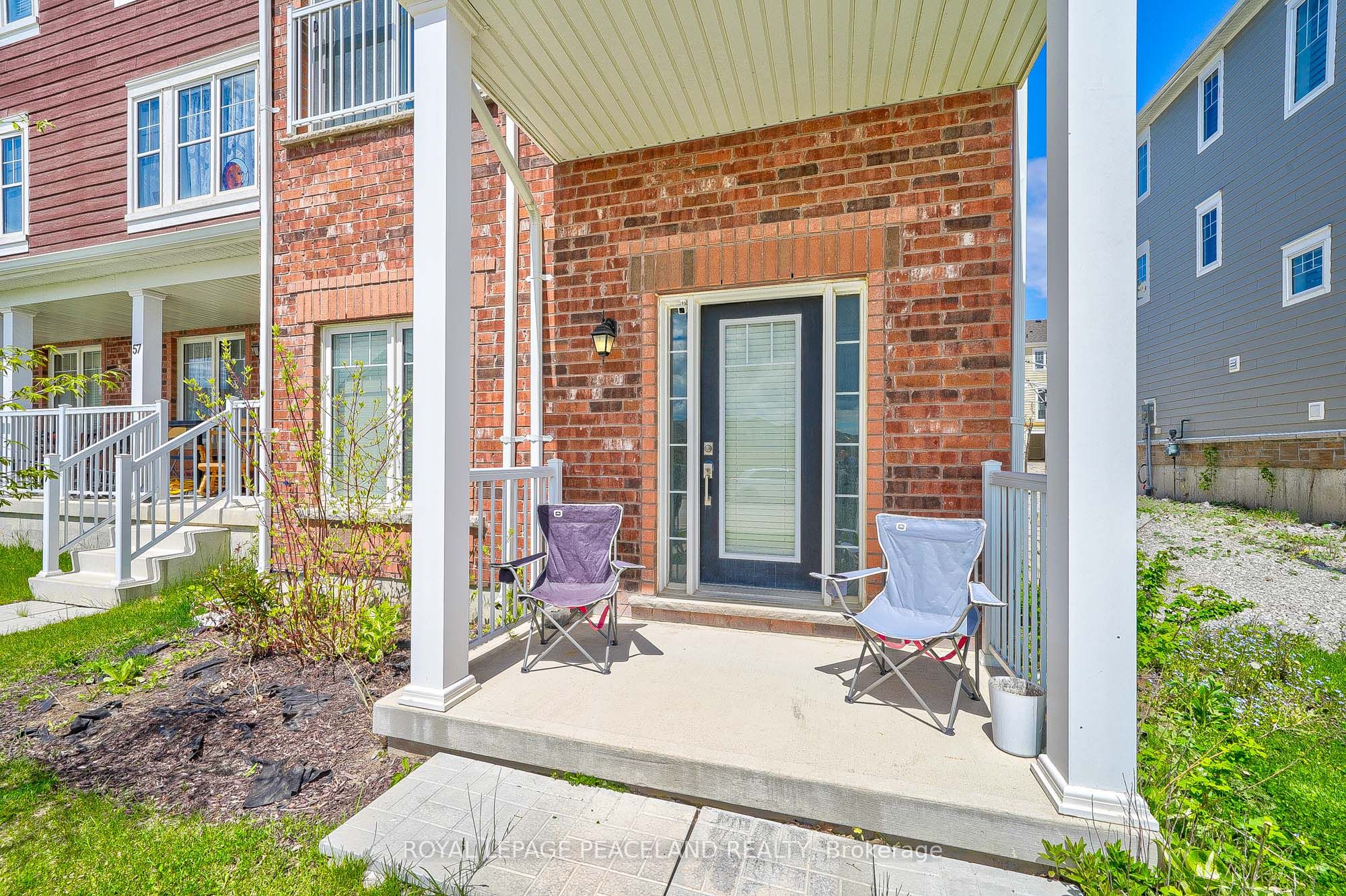 59 Shelburne Avenue Property Photo 4