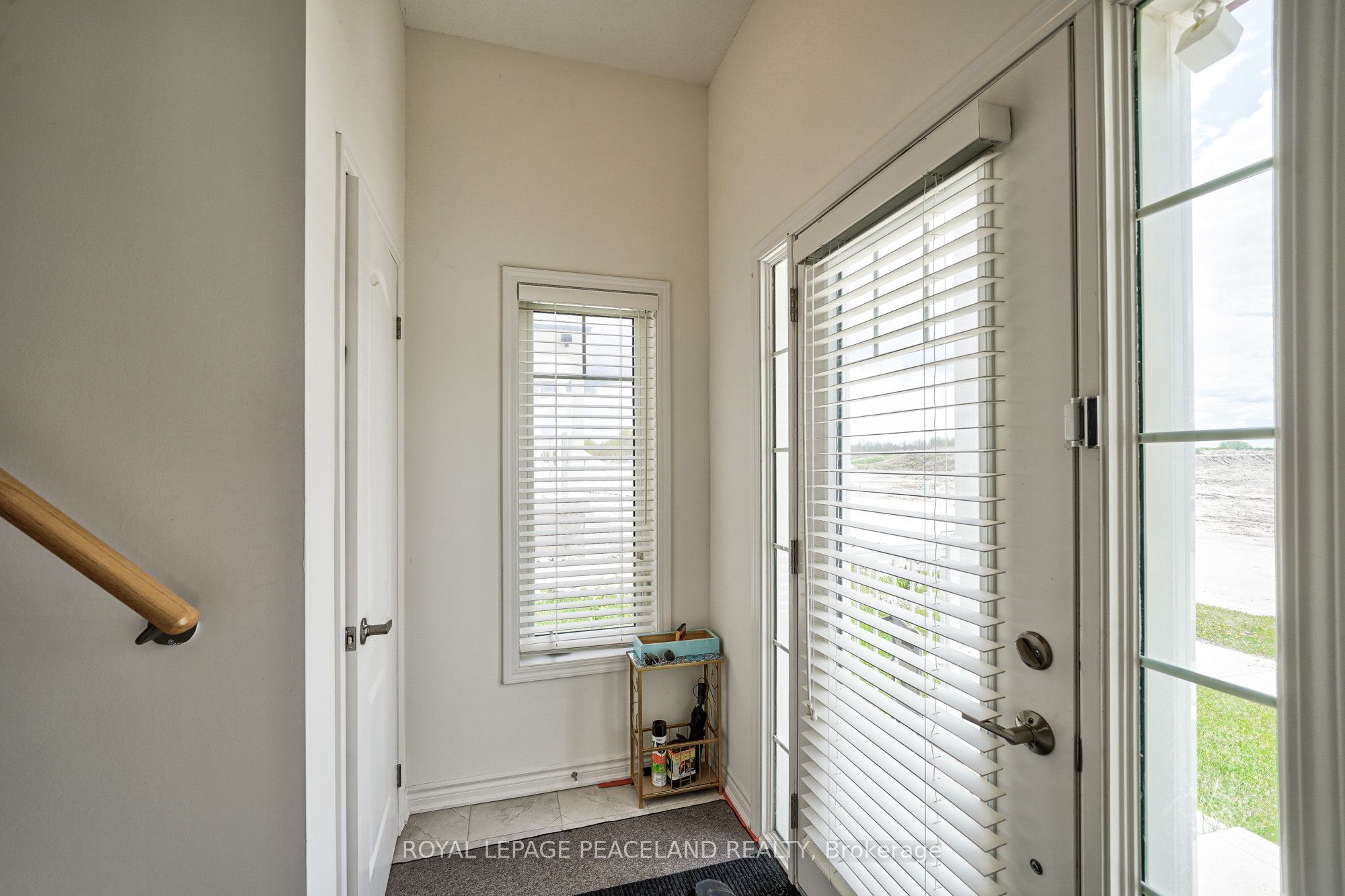 59 Shelburne Avenue Property Photo 5
