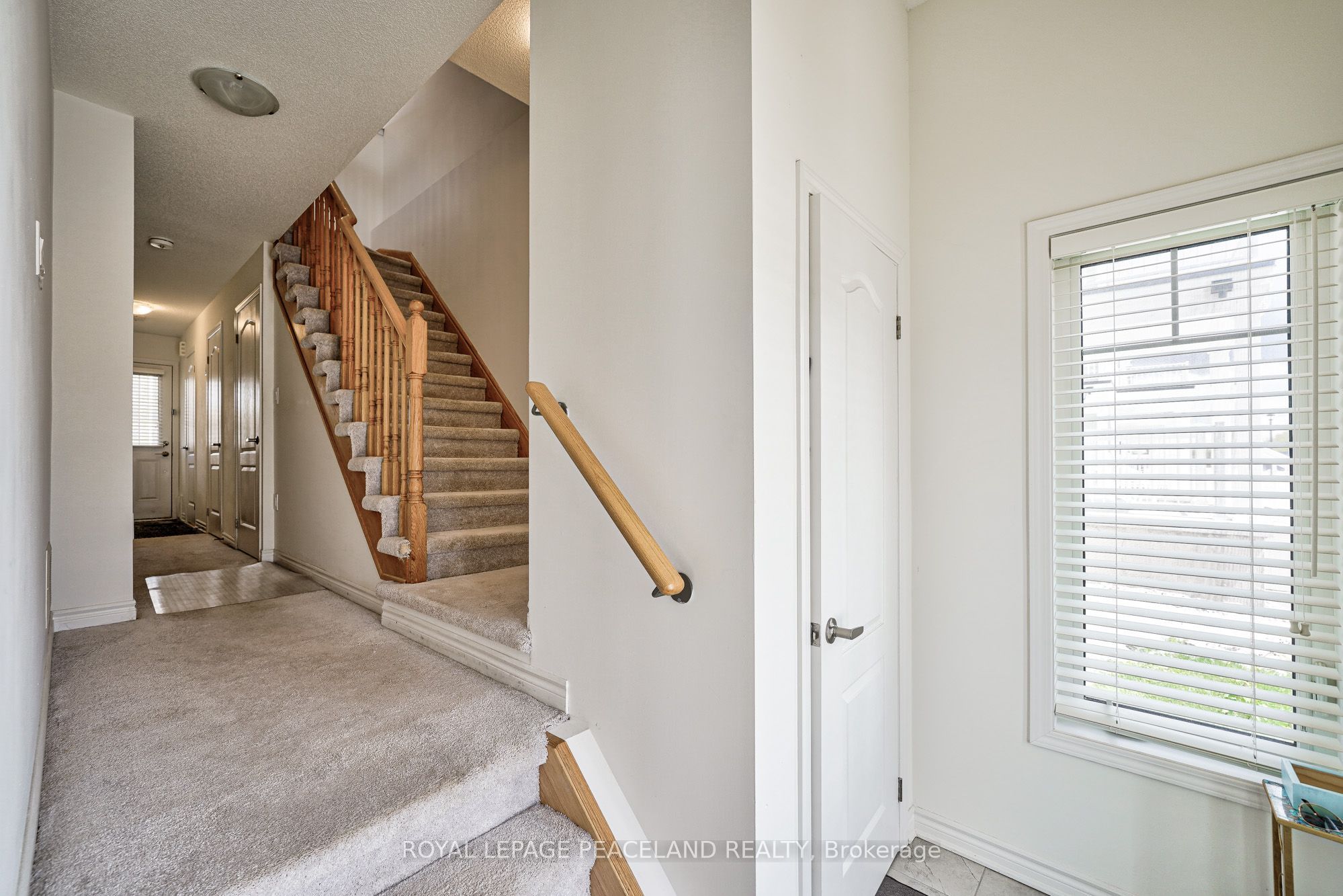 59 Shelburne Avenue Property Photo 6