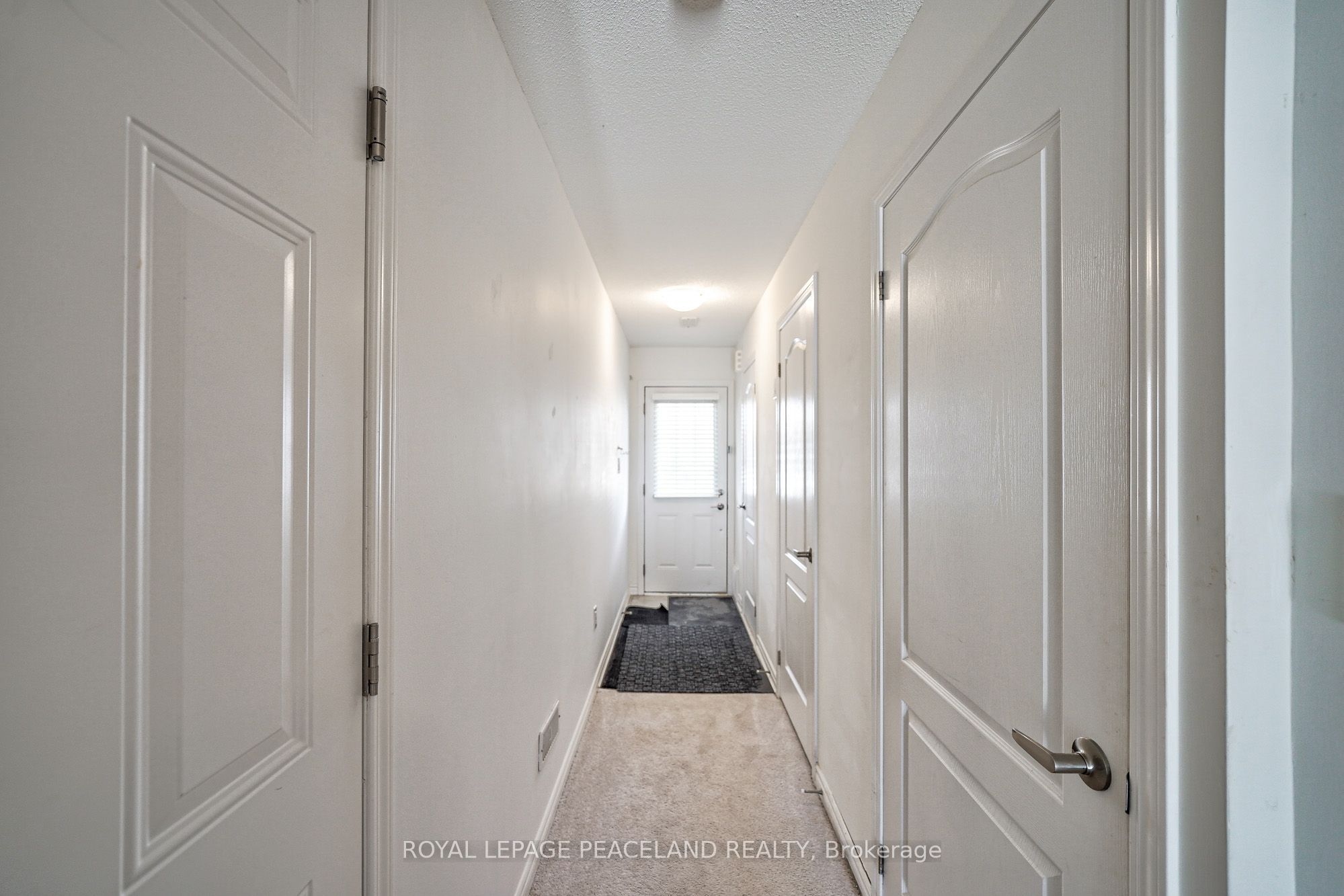 59 Shelburne Avenue Property Photo 7