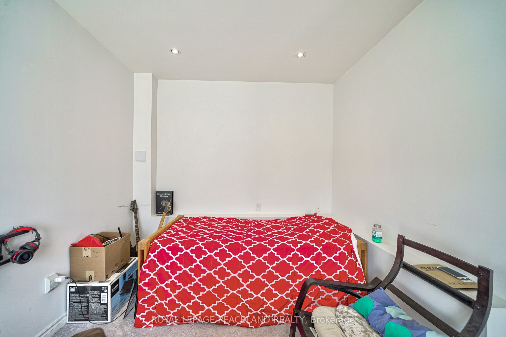 59 Shelburne Avenue Property Photo 8