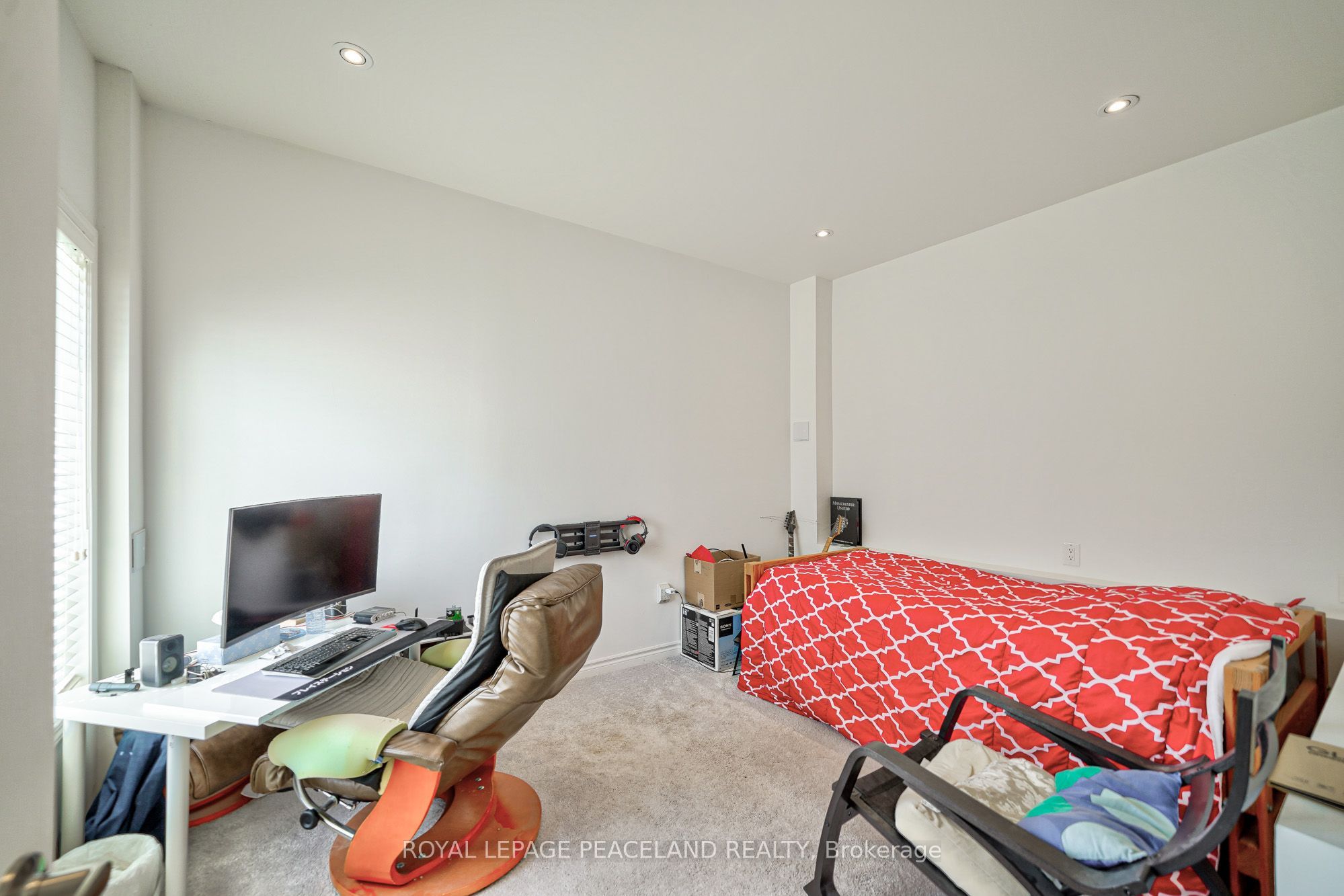 59 Shelburne Avenue Property Photo 9