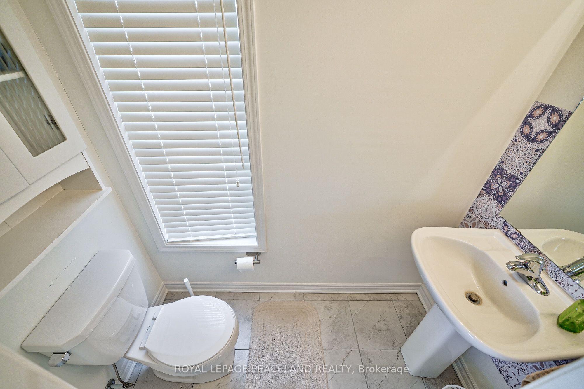 59 Shelburne Avenue Property Photo 12