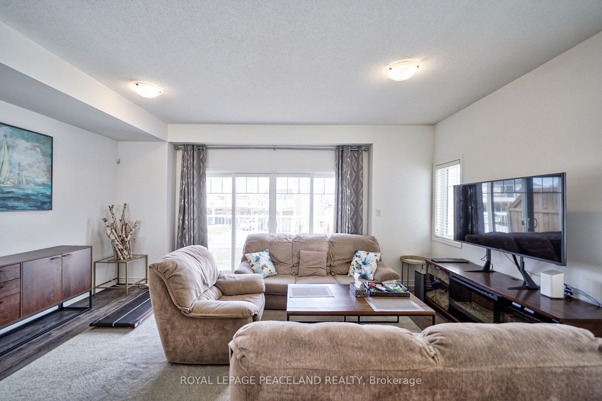 59 Shelburne Avenue Property Photo 14