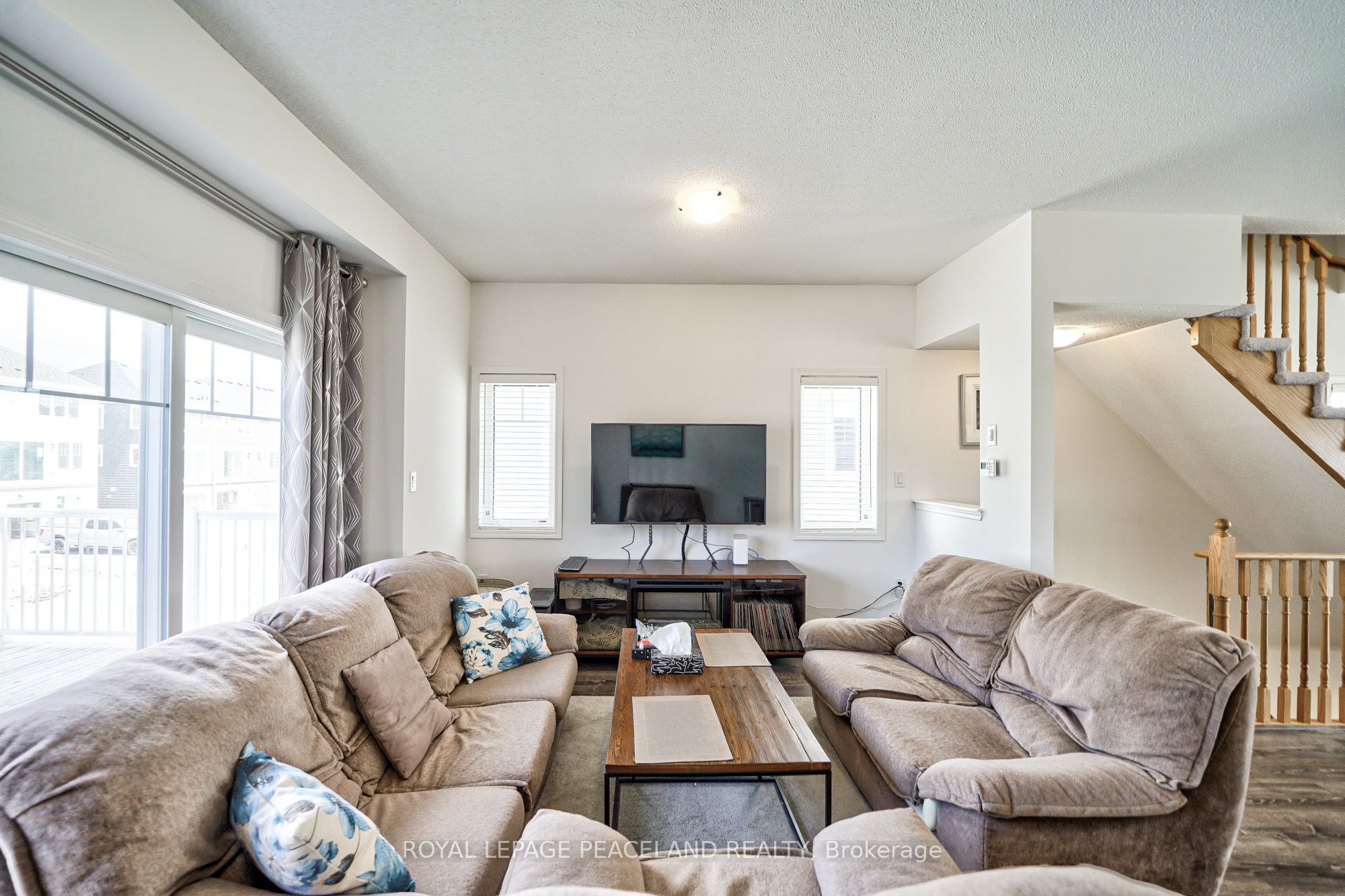 59 Shelburne Avenue Property Photo 15