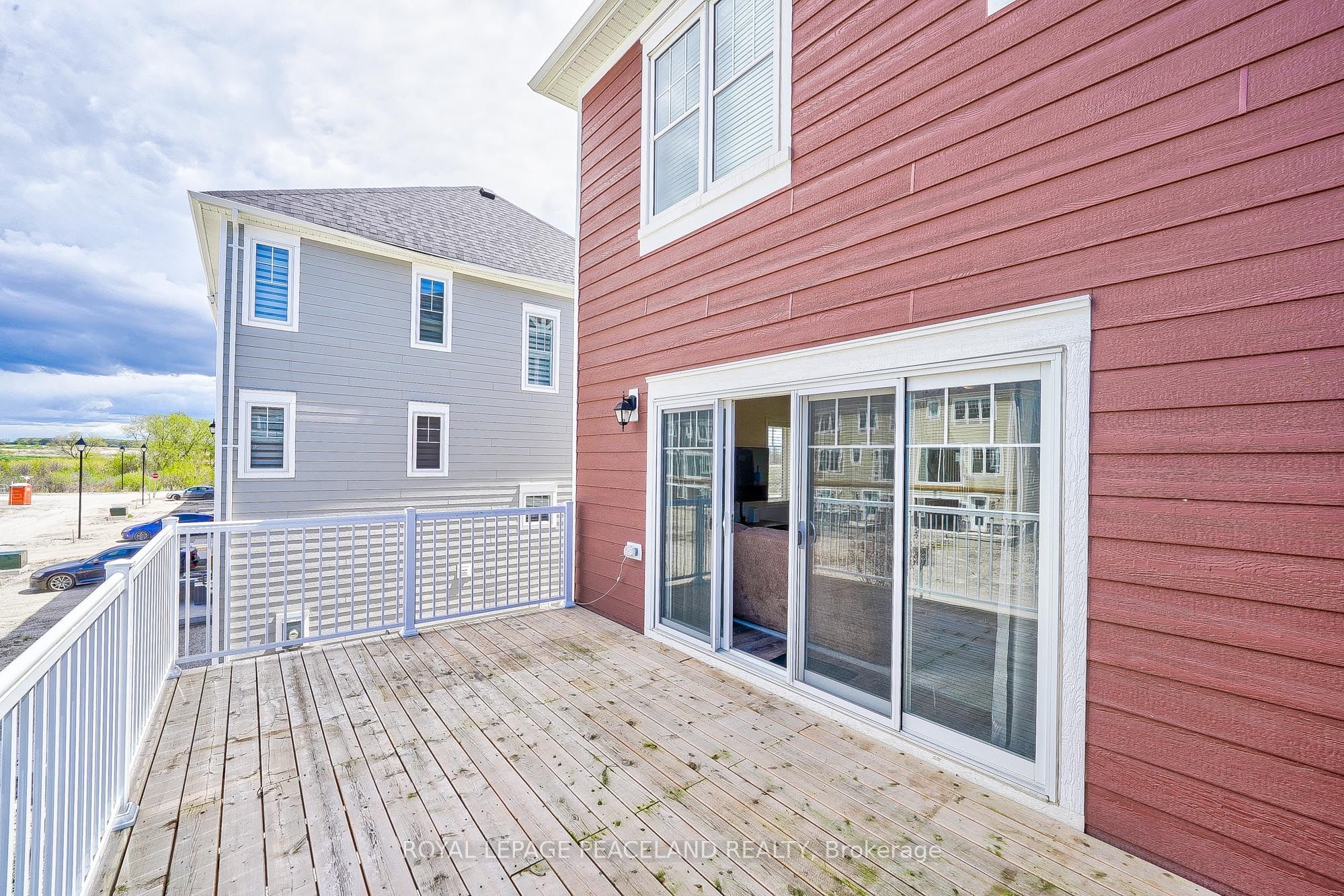 59 Shelburne Avenue Property Photo 19