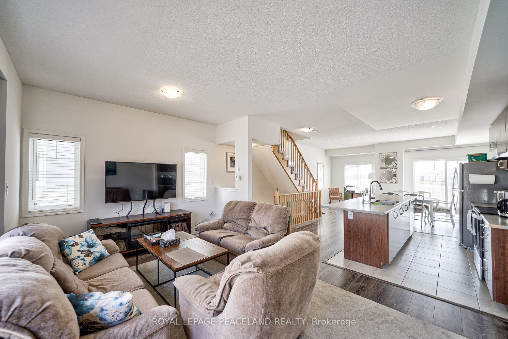 59 Shelburne Avenue Property Photo 20
