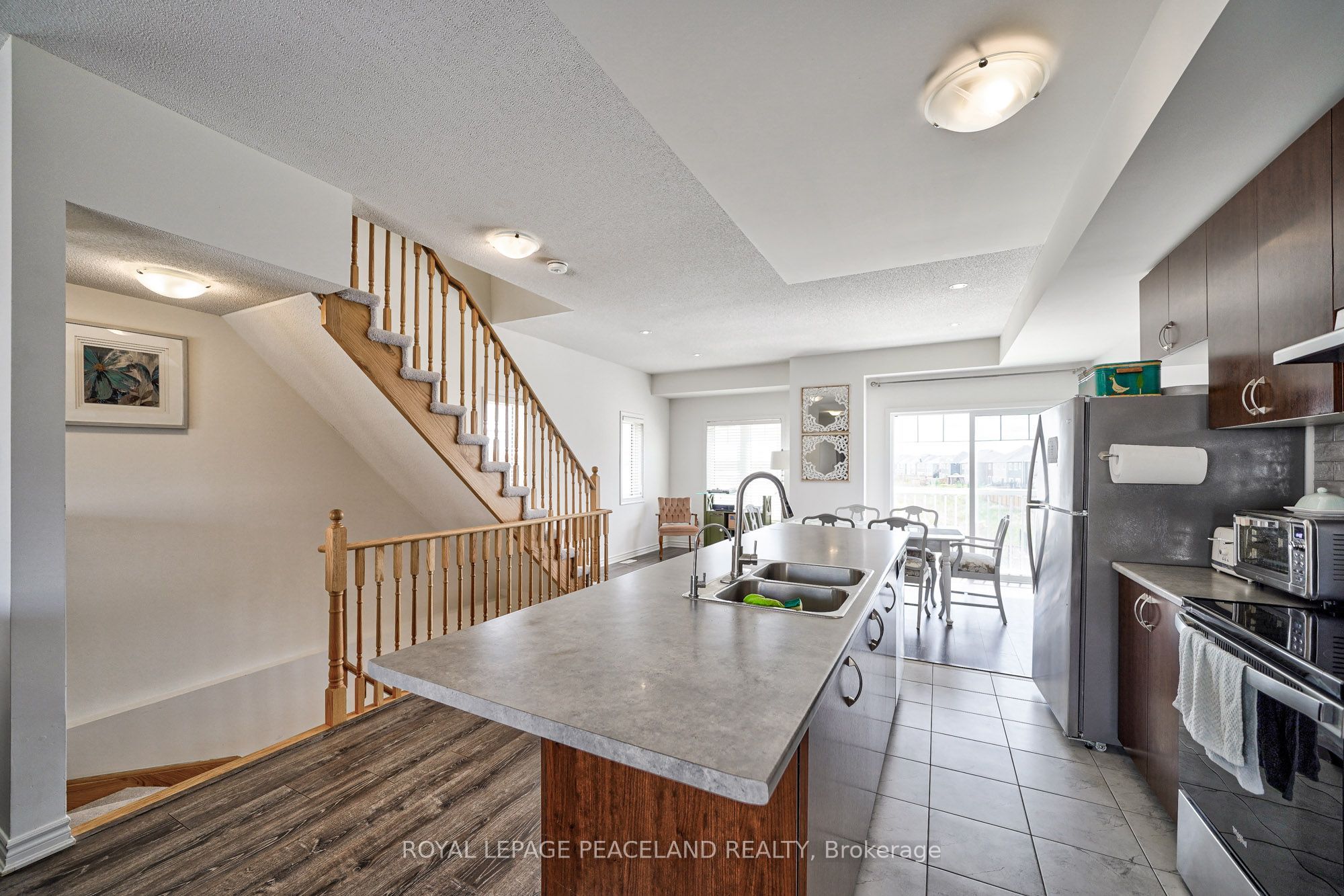 59 Shelburne Avenue Property Photo 21