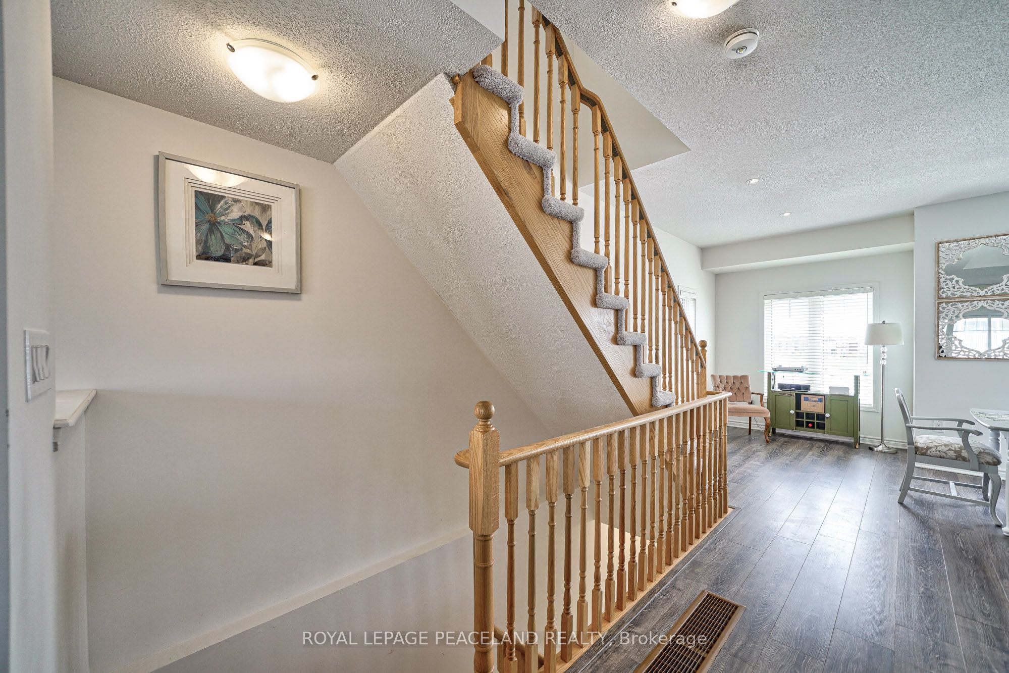 59 Shelburne Avenue Property Photo 22