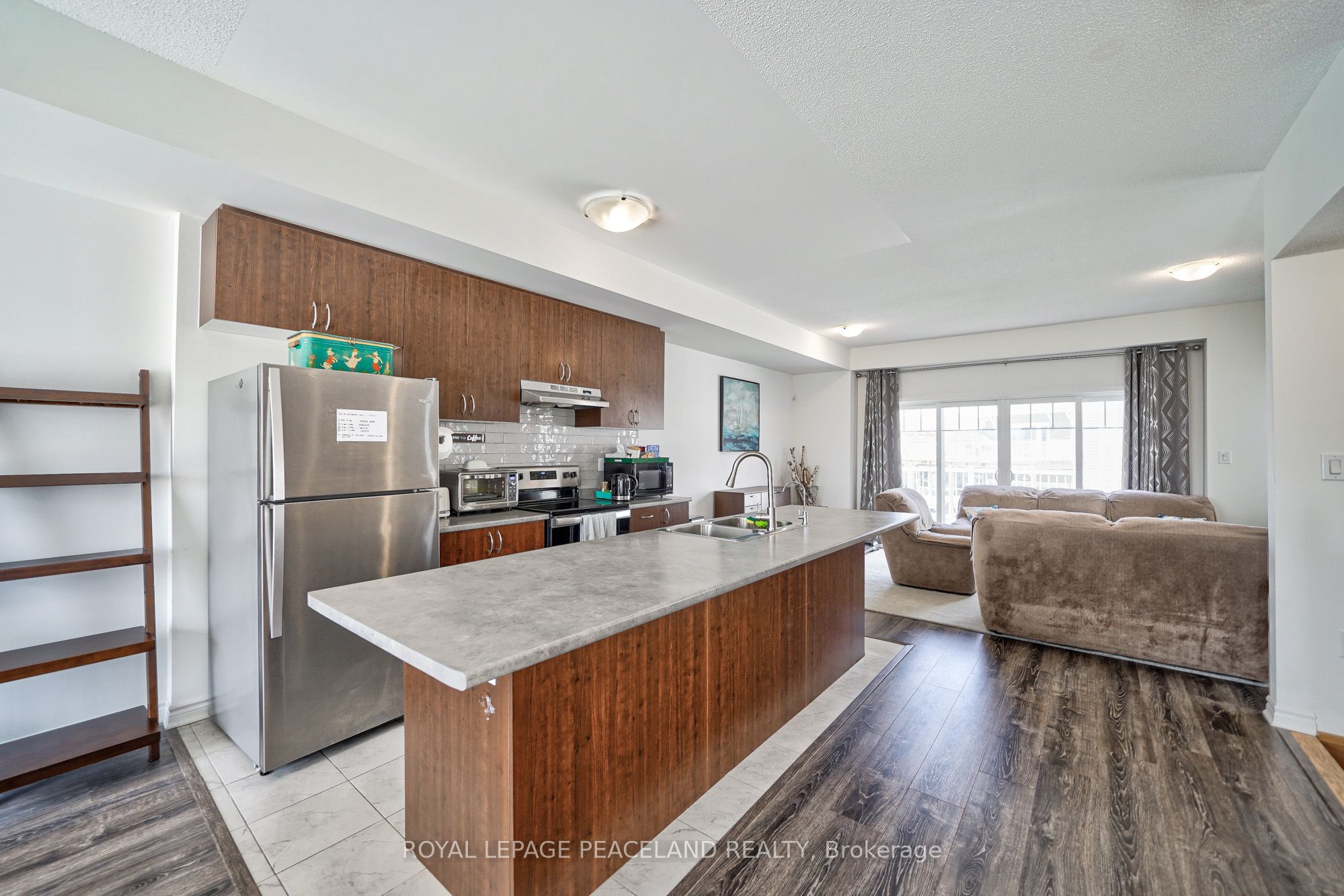 59 Shelburne Avenue Property Photo 25