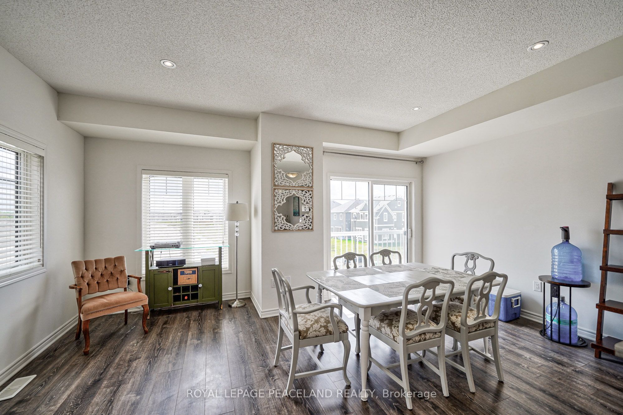 59 Shelburne Avenue Property Photo 27