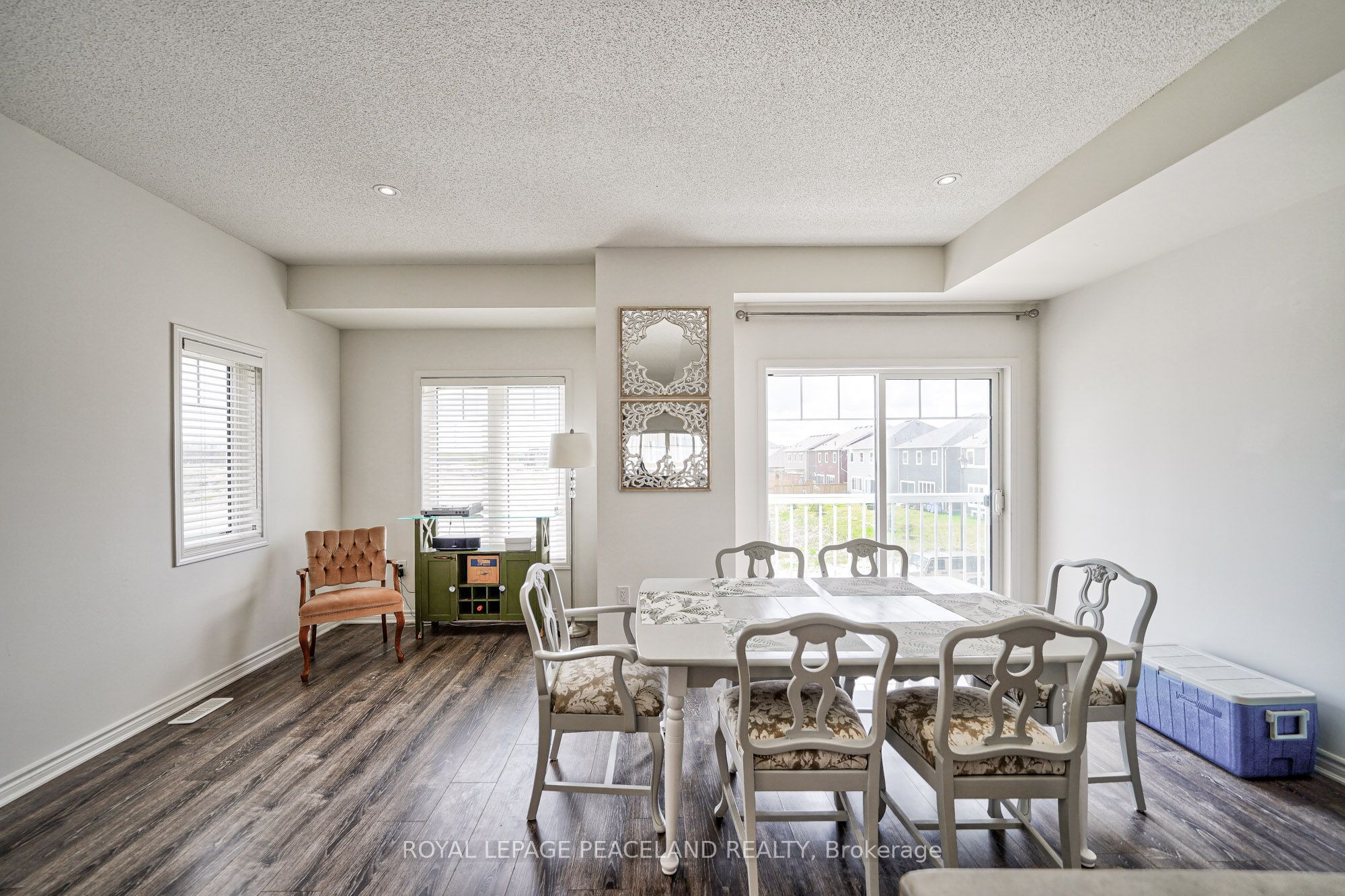 59 Shelburne Avenue Property Photo 28