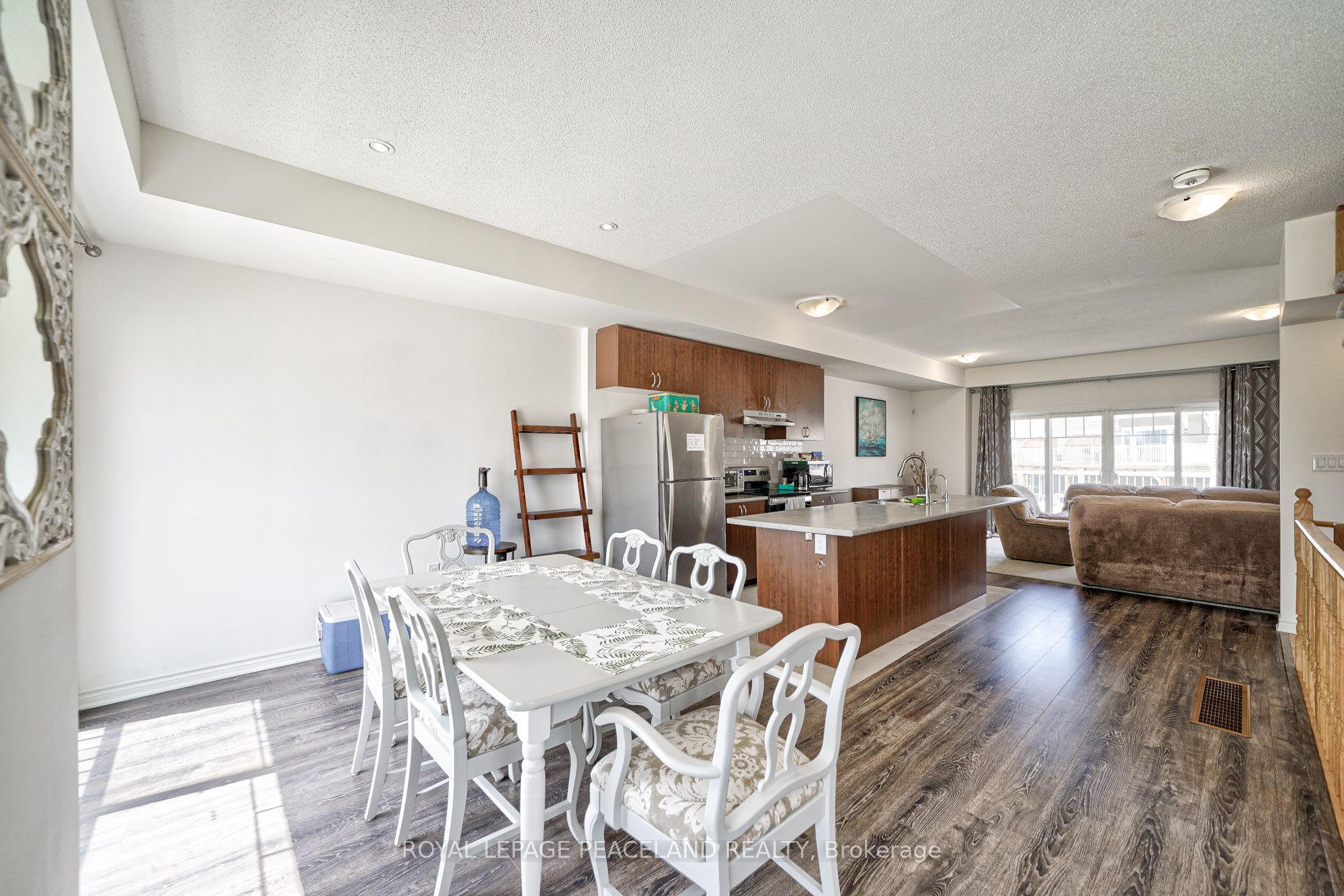 59 Shelburne Avenue Property Photo 30