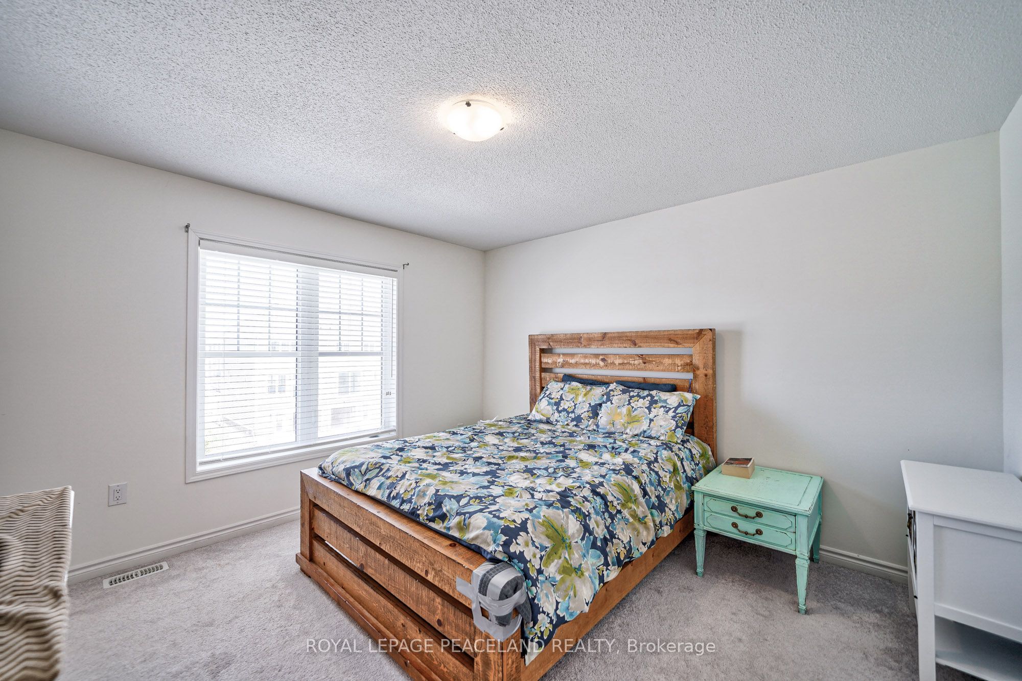 59 Shelburne Avenue Property Photo 32
