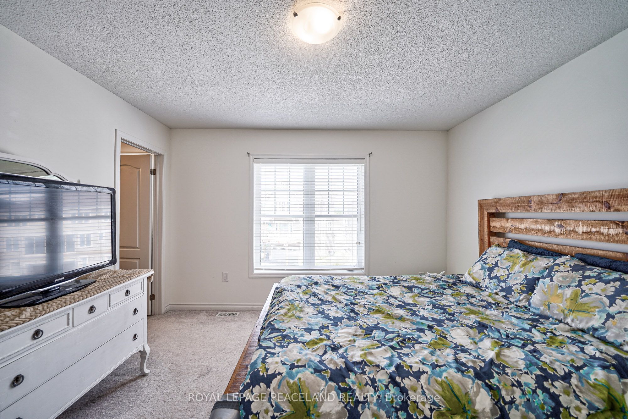 59 Shelburne Avenue Property Photo 33
