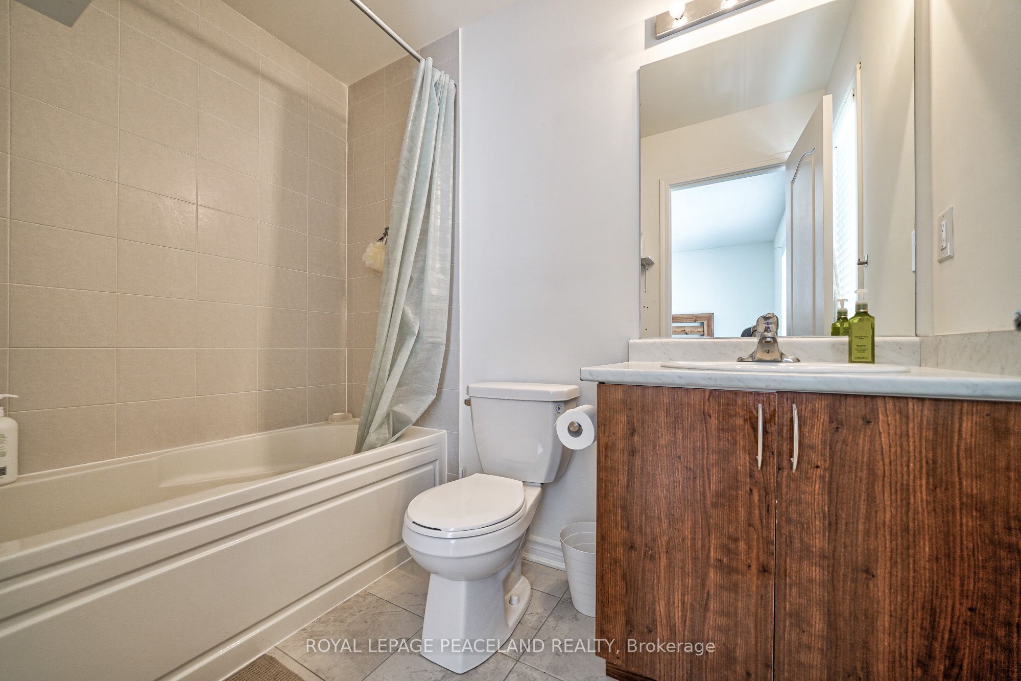 59 Shelburne Avenue Property Photo 35