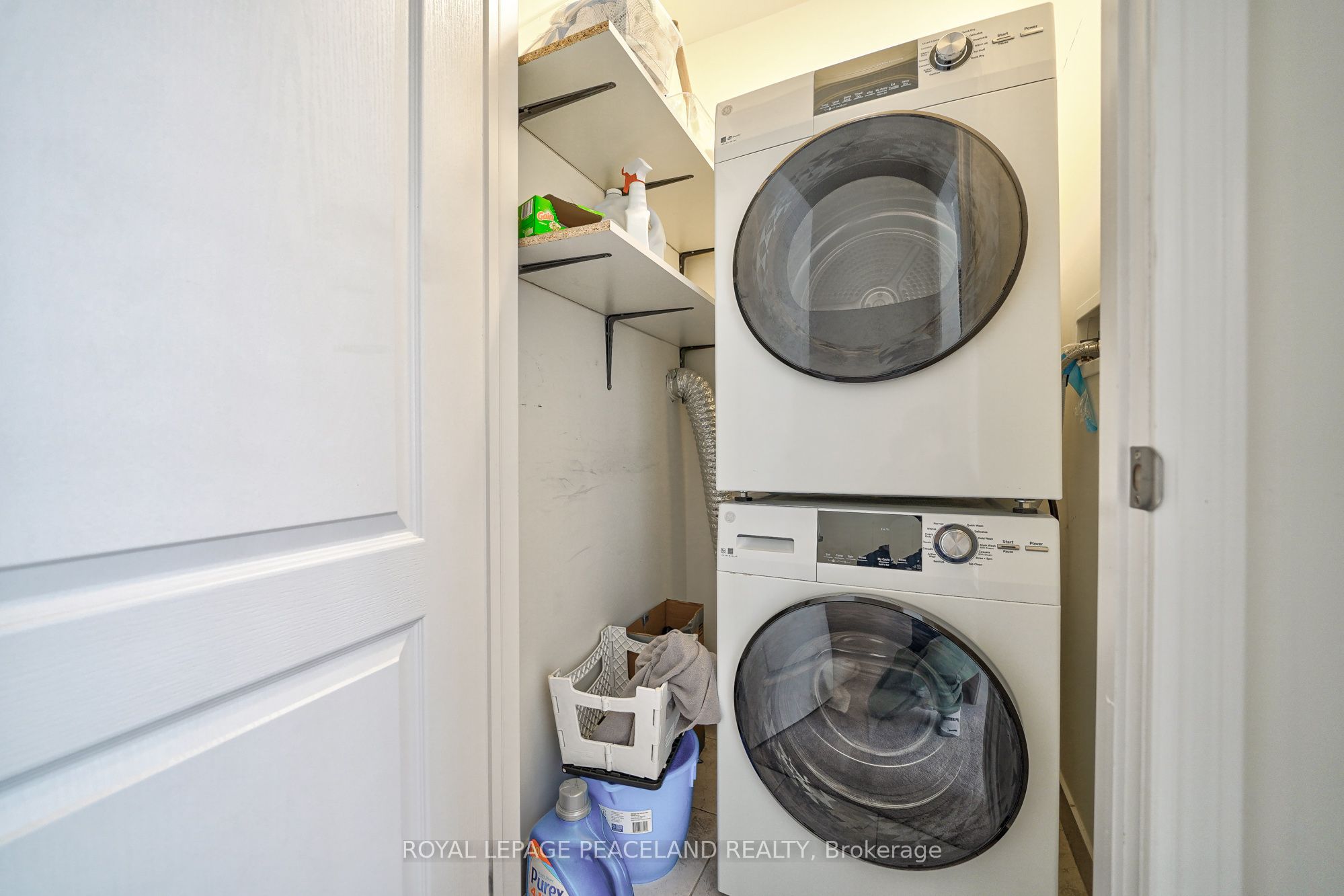 59 Shelburne Avenue Property Photo 36