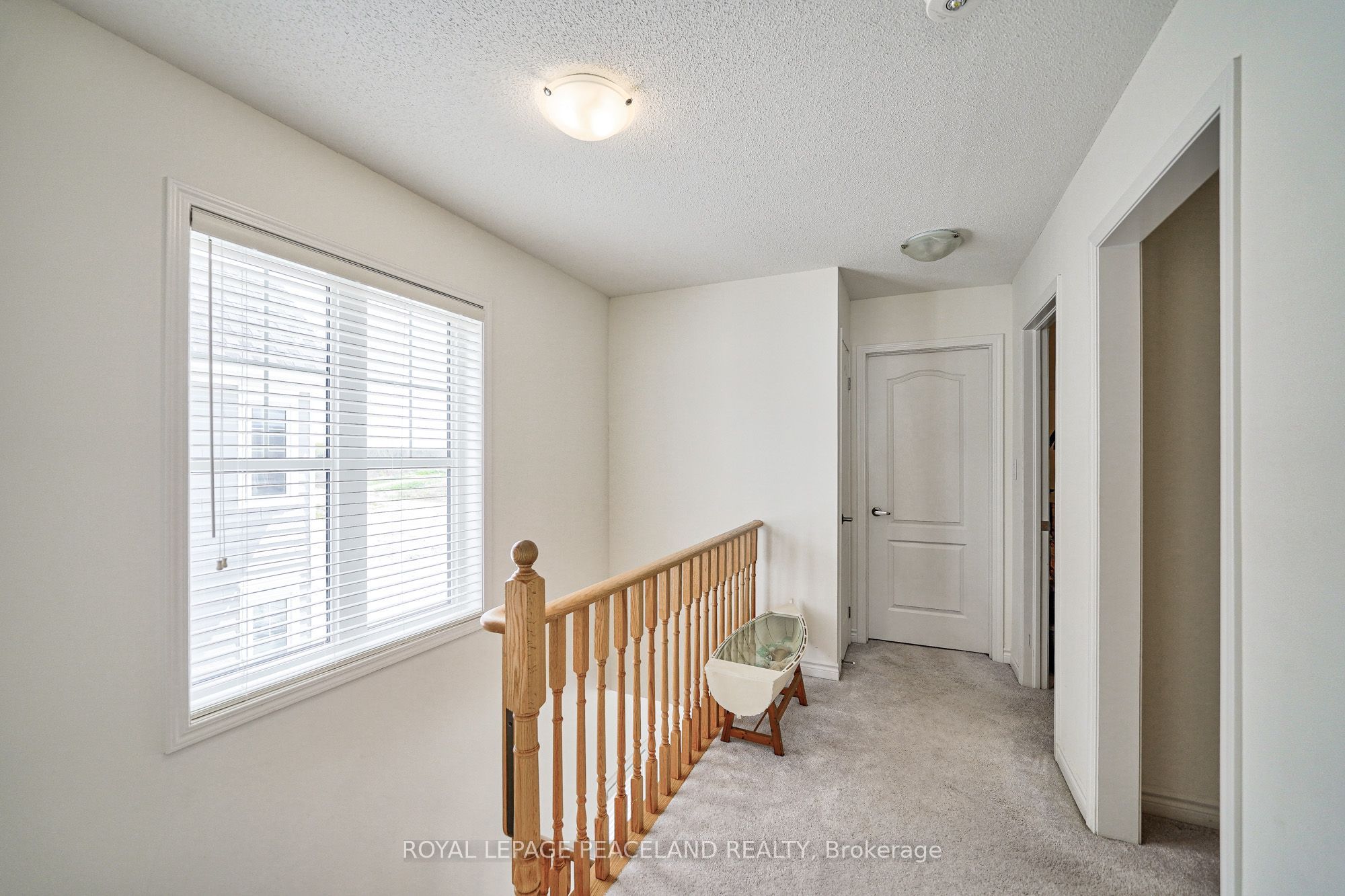 59 Shelburne Avenue Property Photo 38