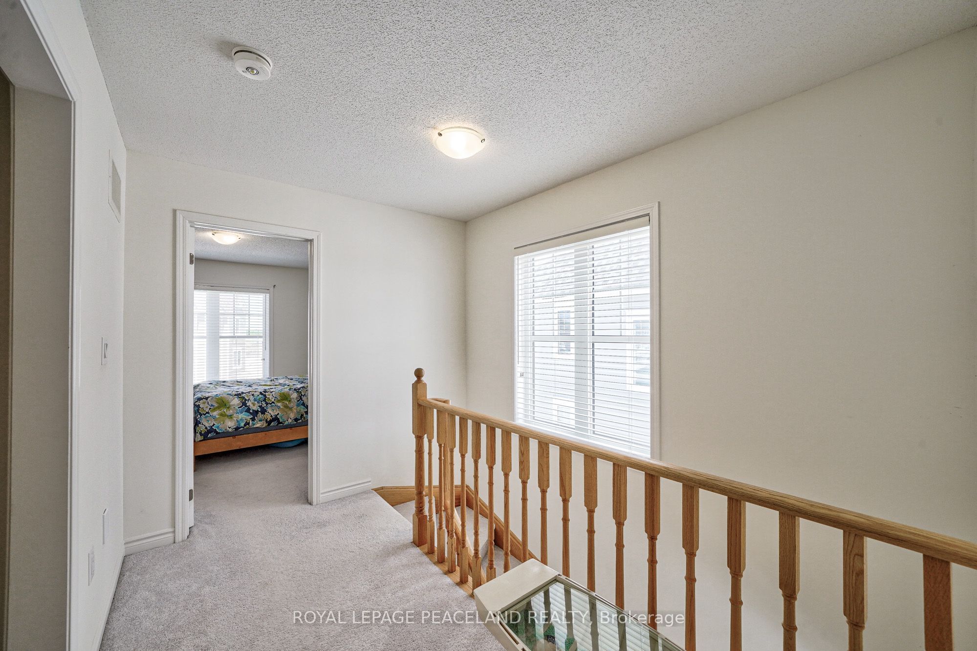 59 Shelburne Avenue Property Photo 39