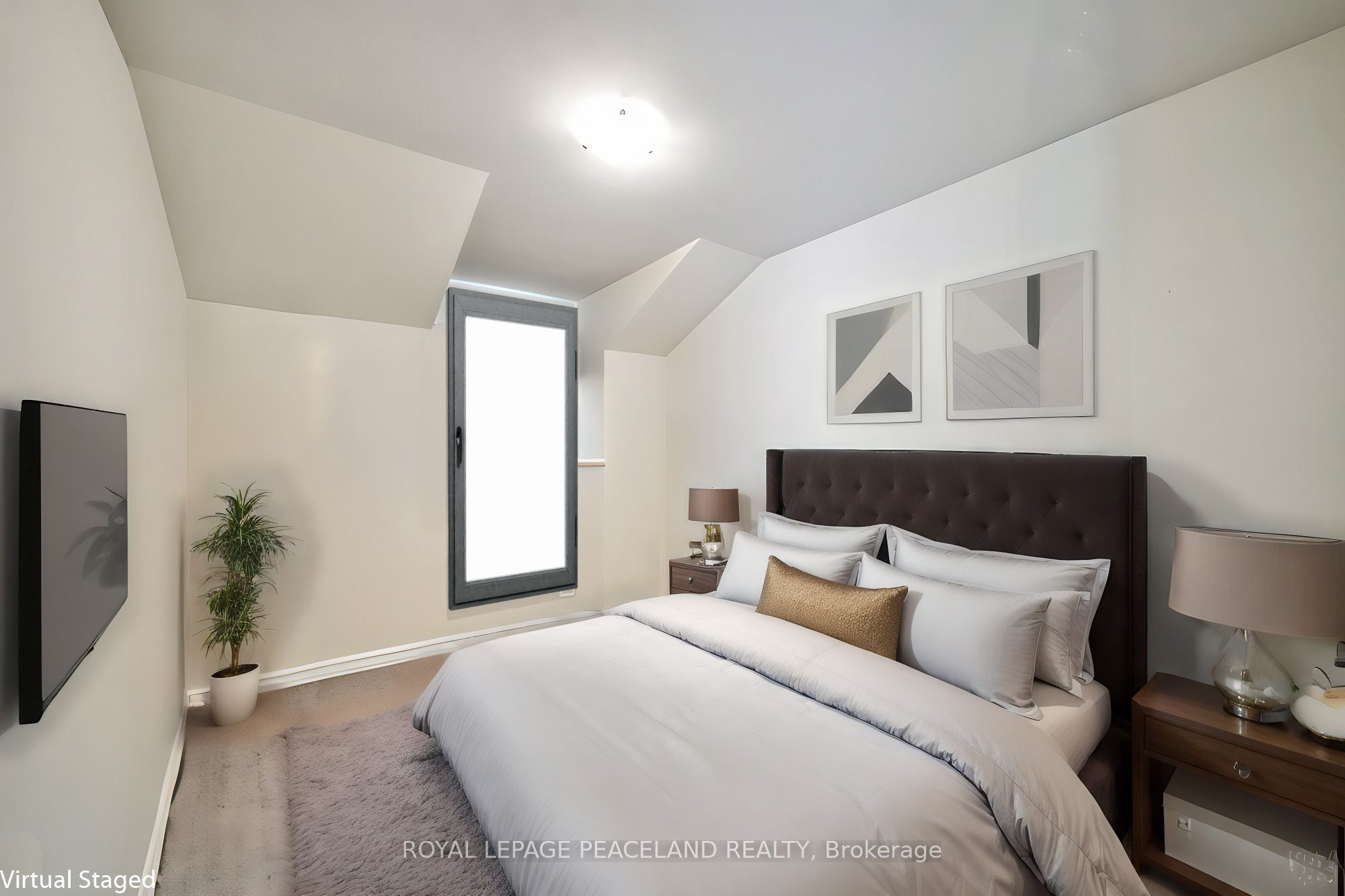 59 Shelburne Avenue Property Photo 40