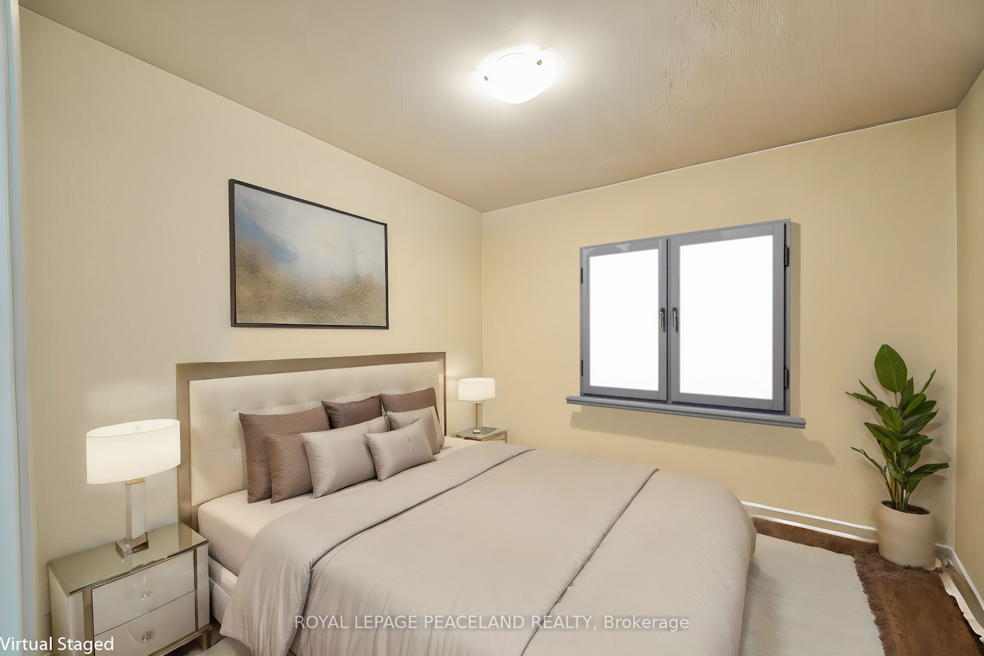 59 Shelburne Avenue Property Photo 41