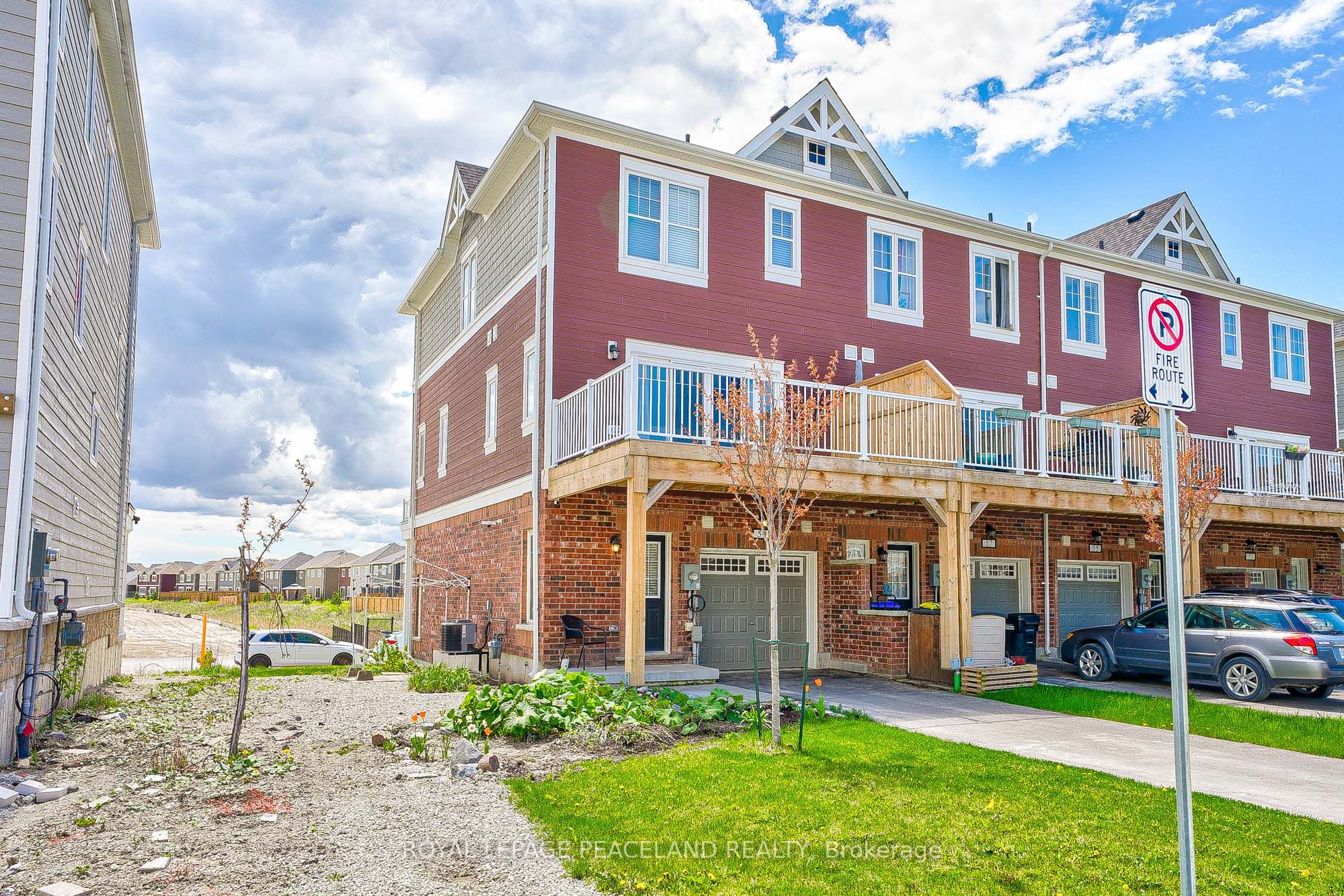 59 Shelburne Avenue Property Photo 42