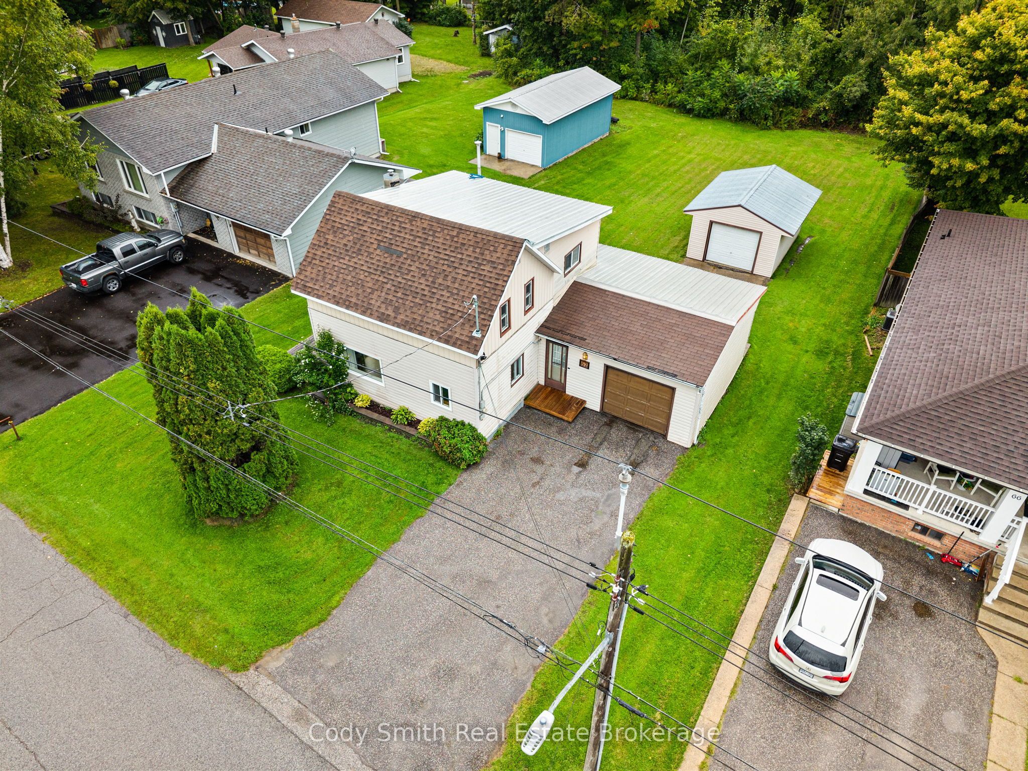 62 Osborne Street Property Photo 1