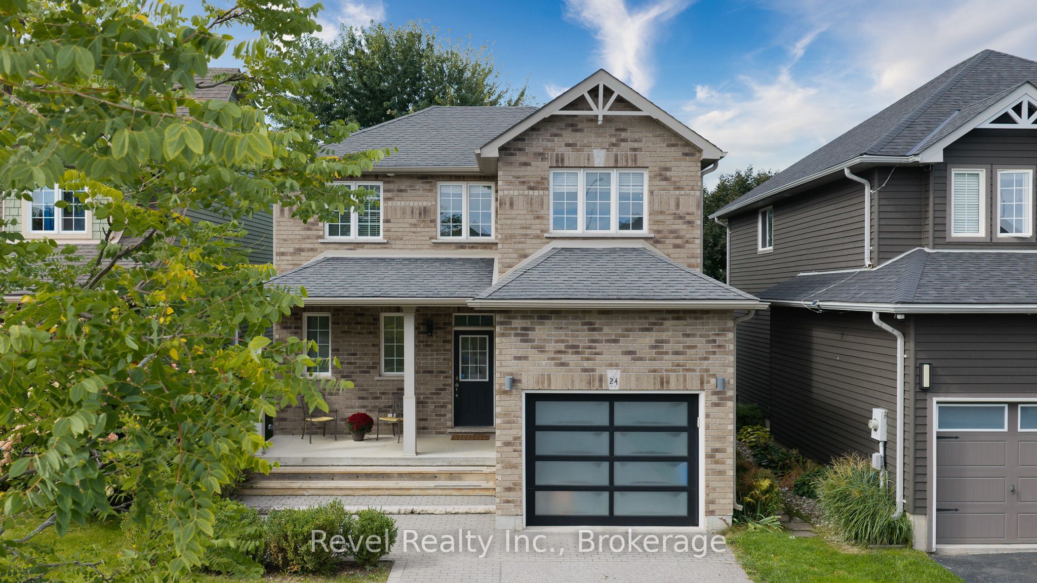 24 Dance Street Property Photo 1