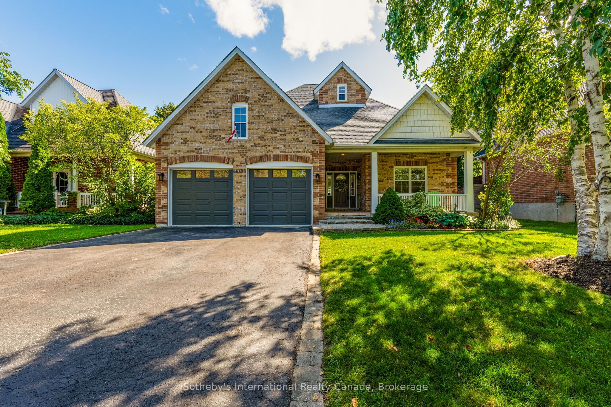75 Edward Street E Property Photo 1