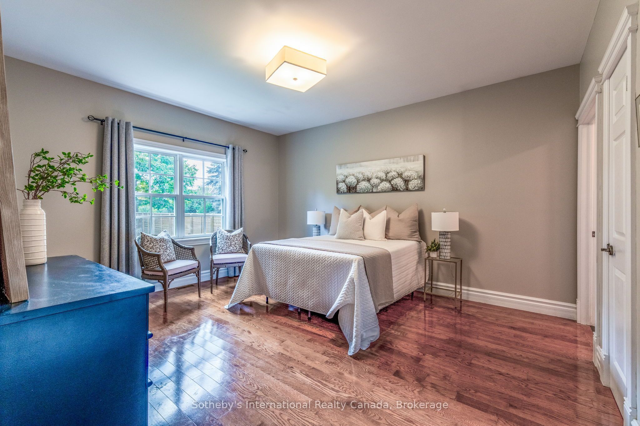 75 Edward Street E Property Photo 19