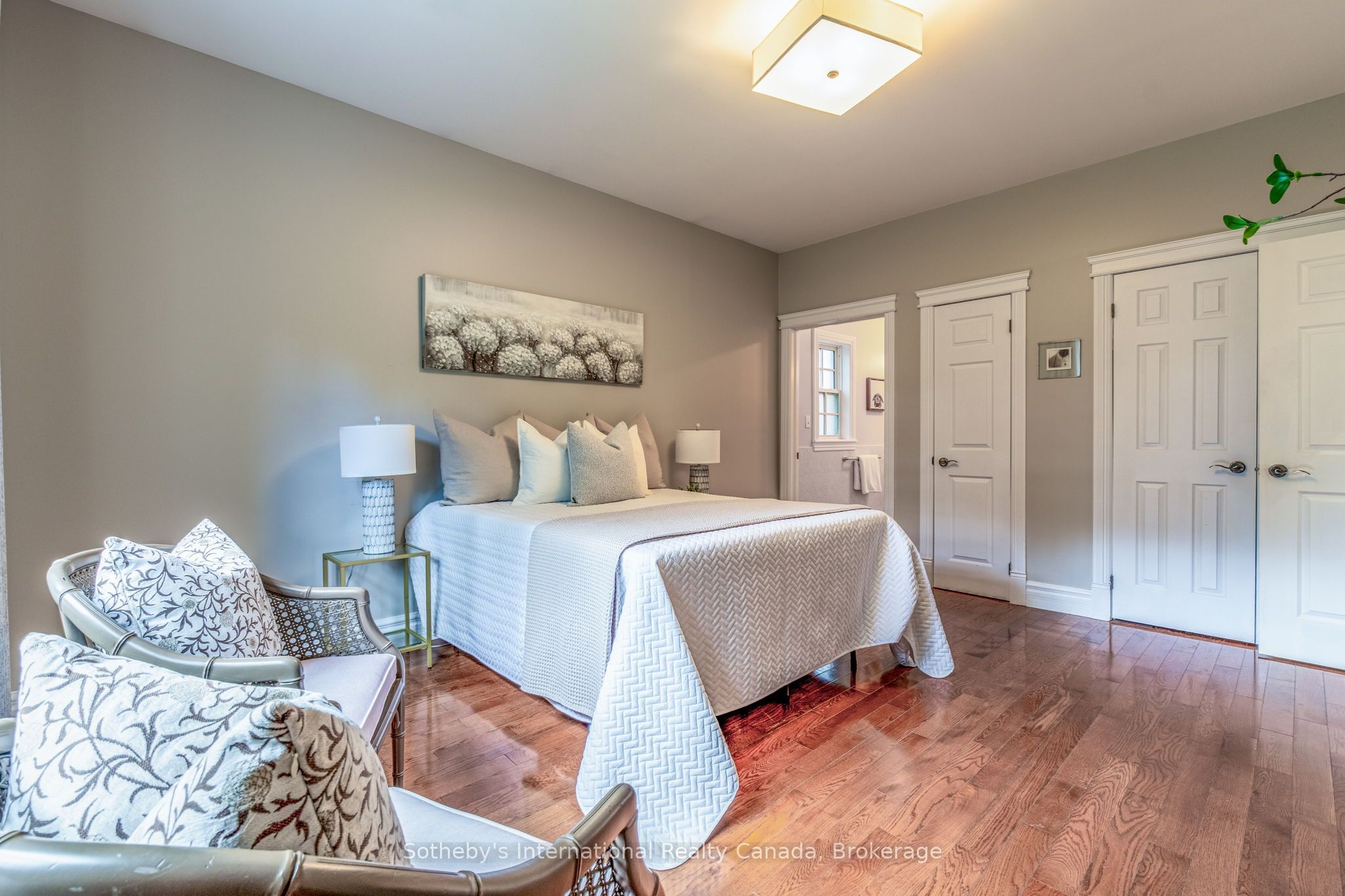 75 Edward Street E Property Photo 20