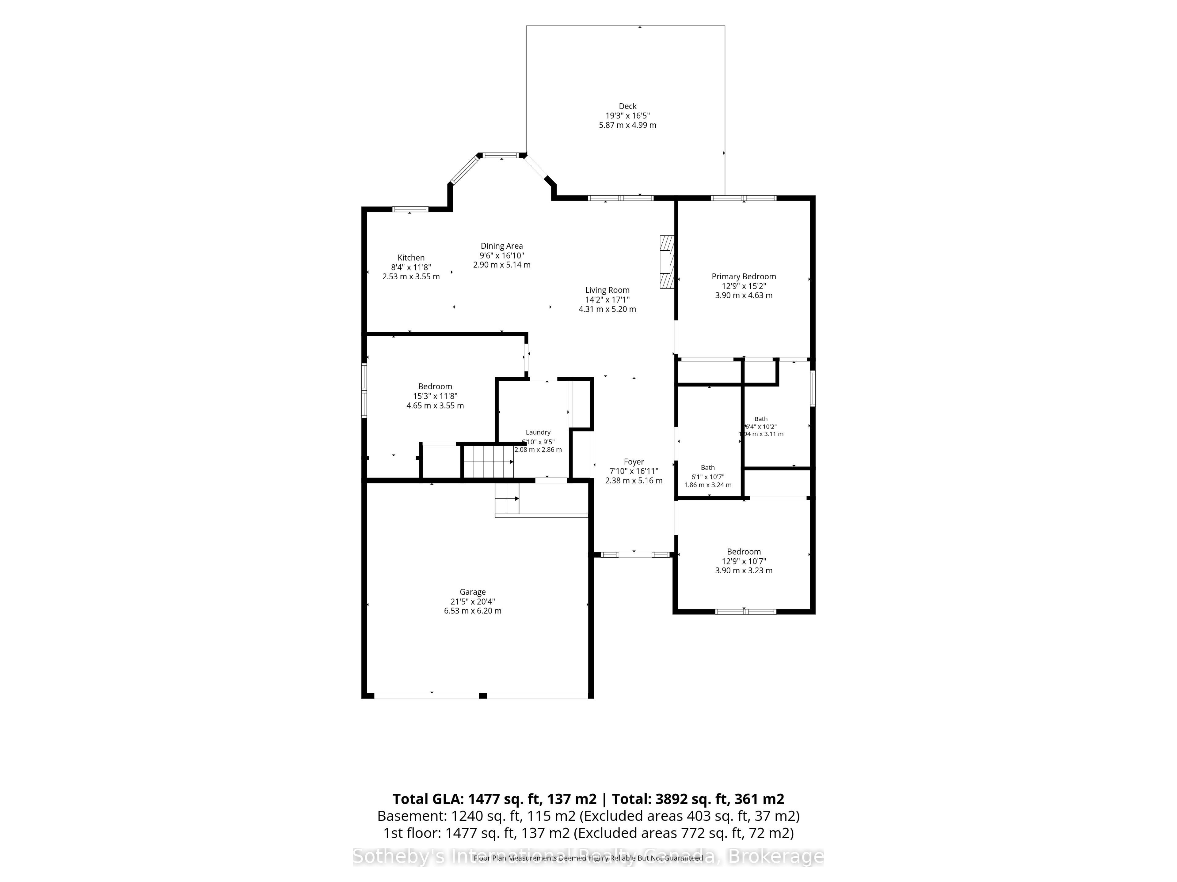 75 Edward Street E Property Photo 31