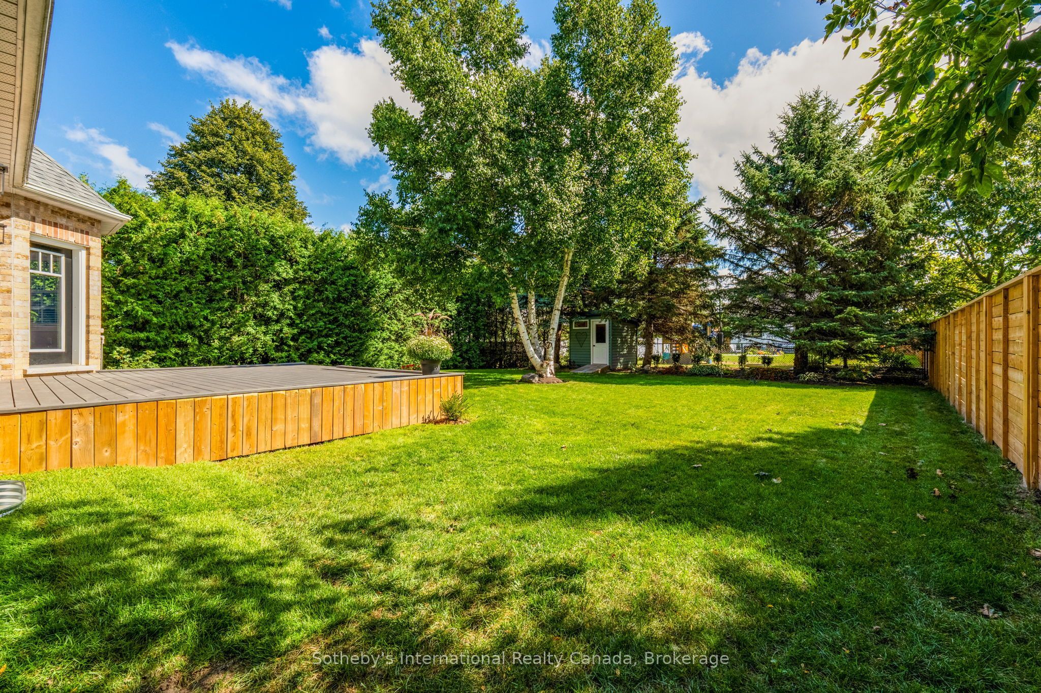 75 Edward Street E Property Photo 41